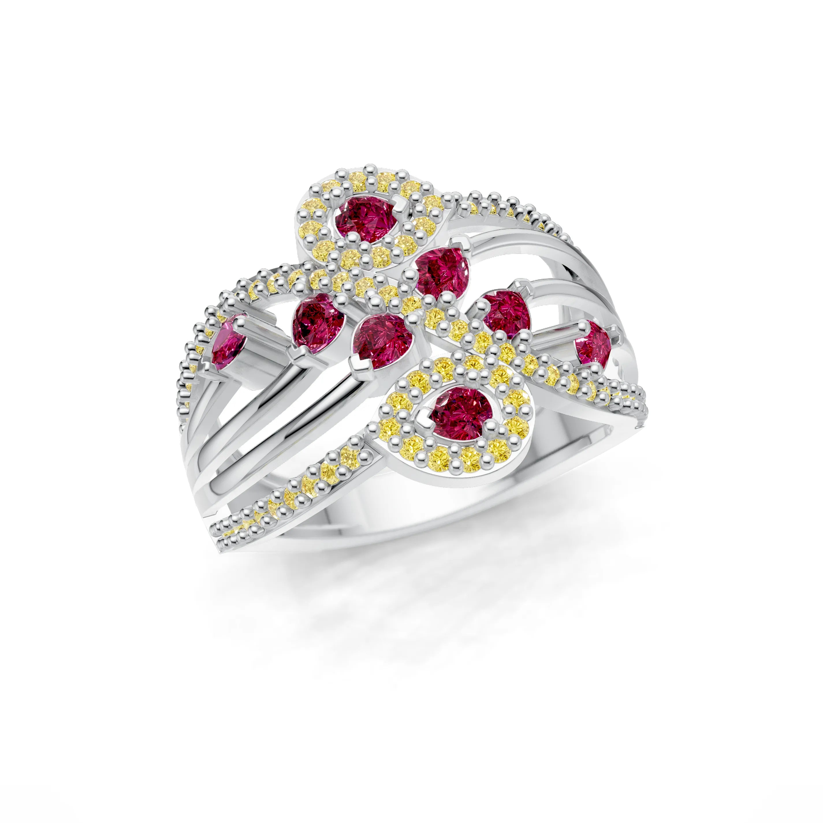 Silver_Ruby_Citrine