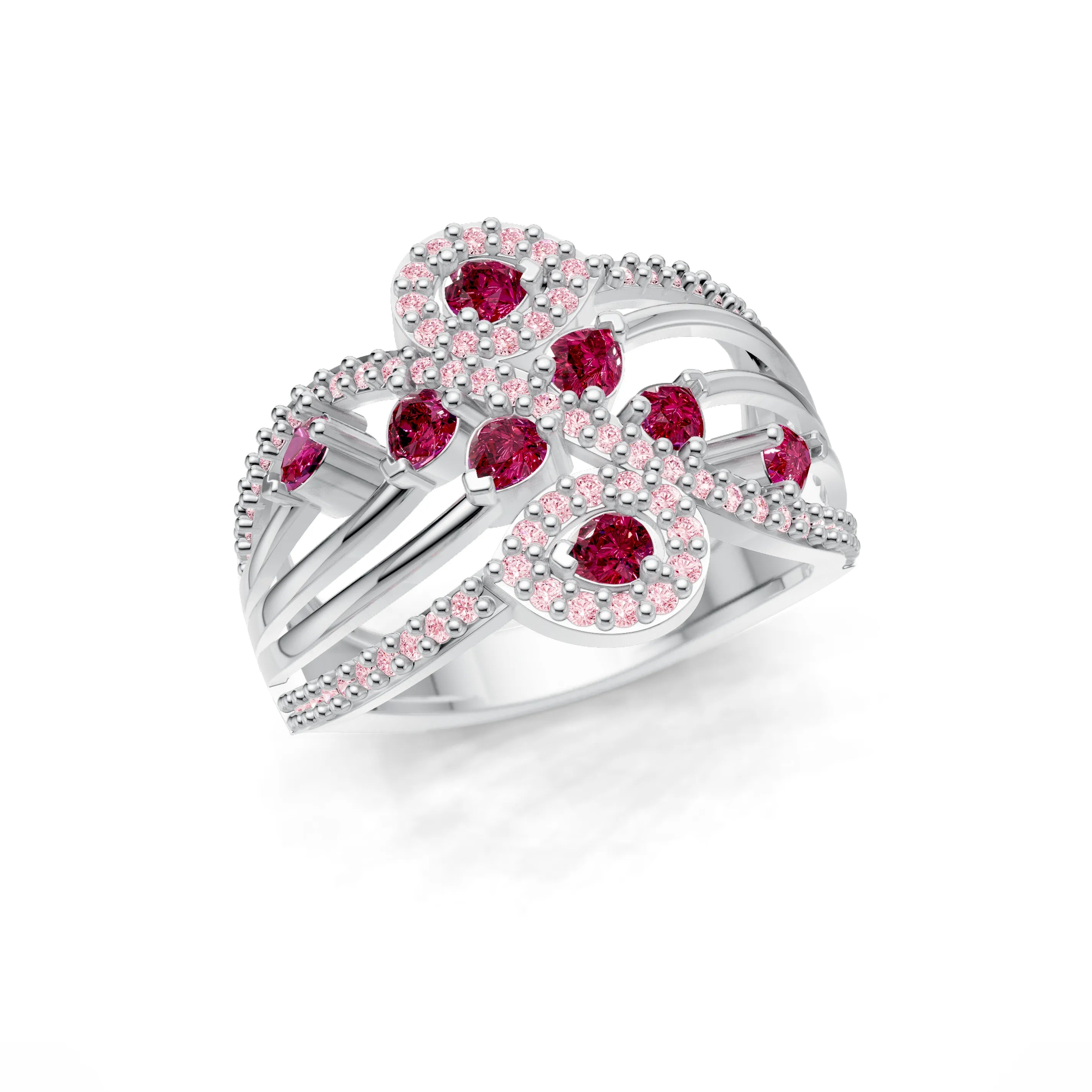 Silver_Ruby_Pink