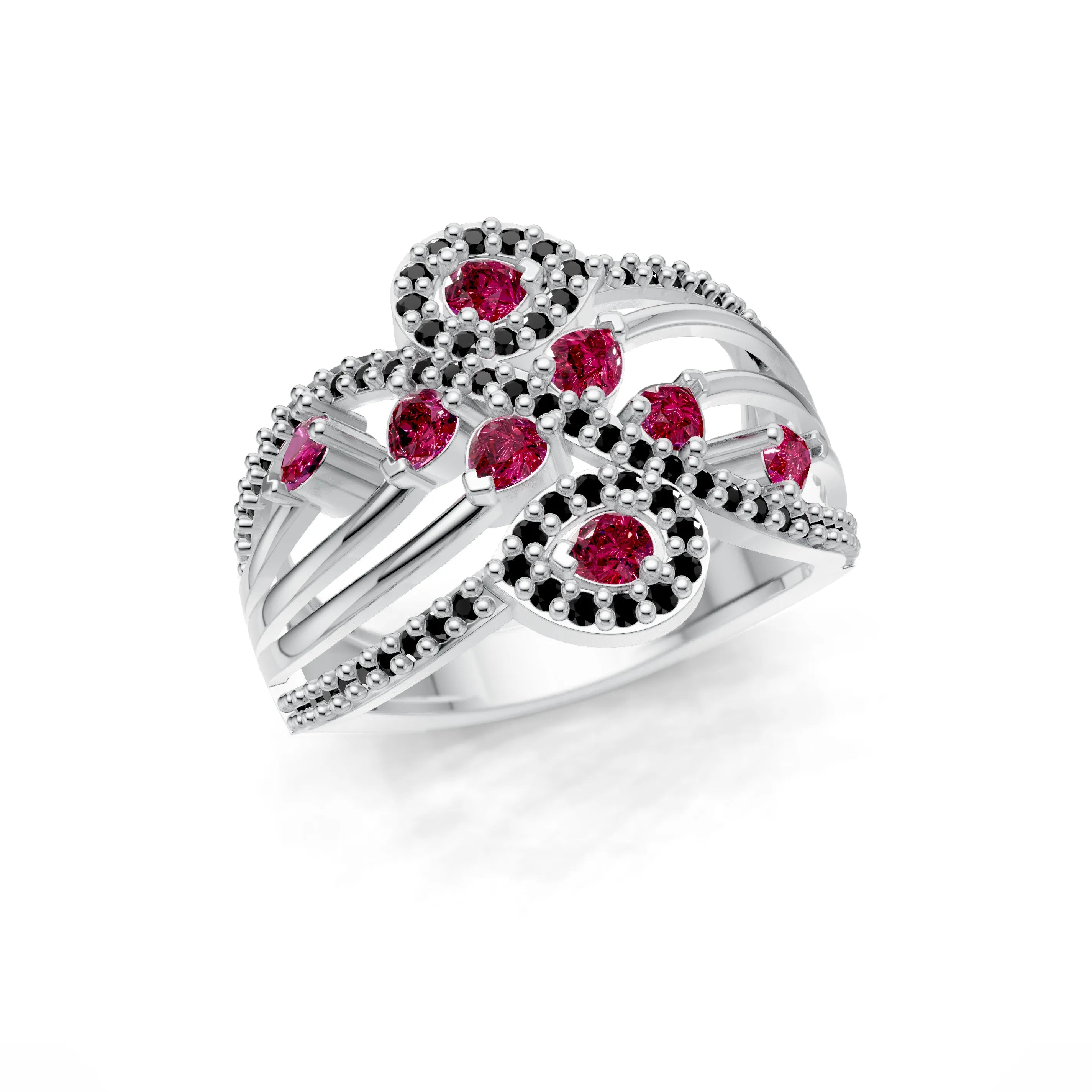 Silver_Ruby_Black