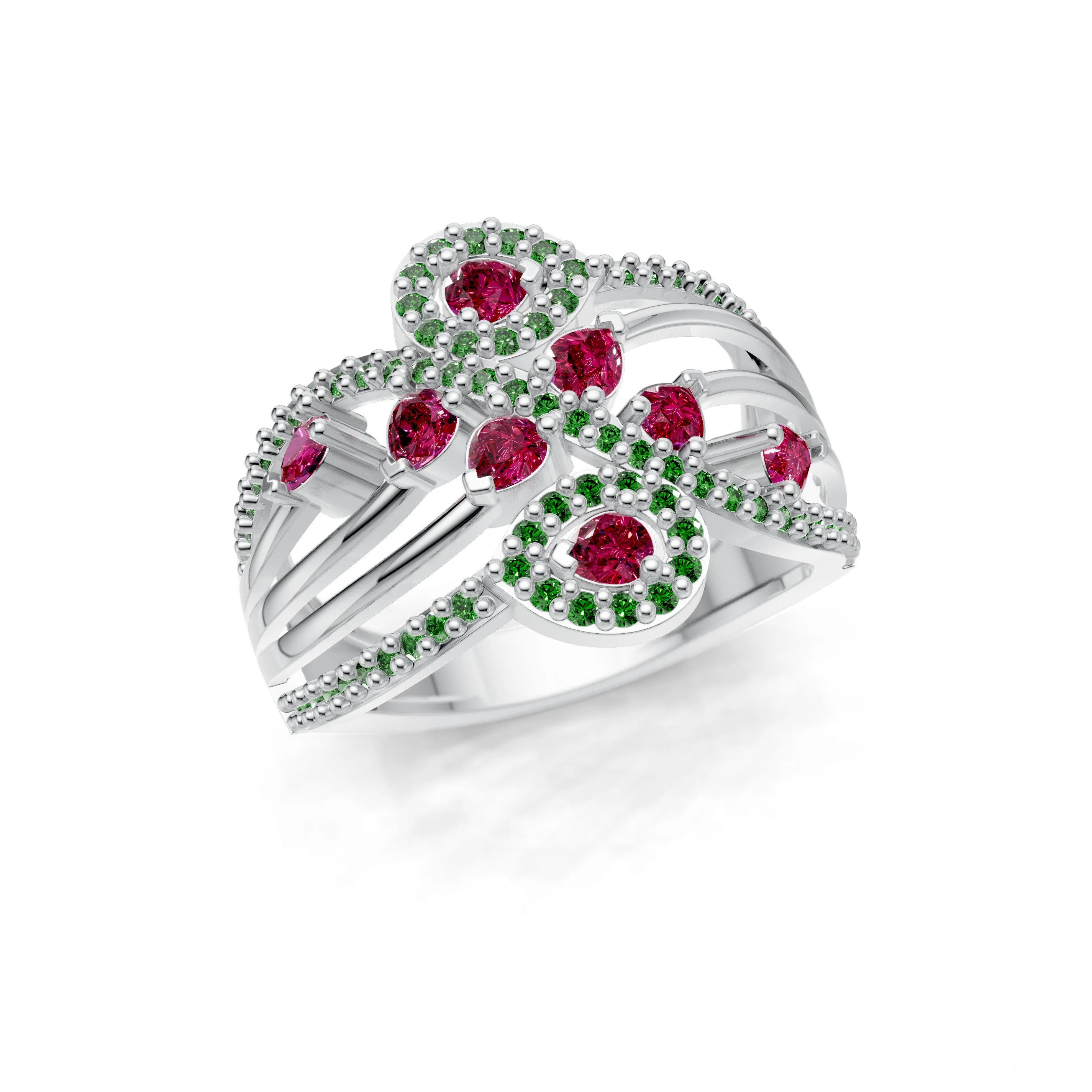 Silver_Ruby_Emerald