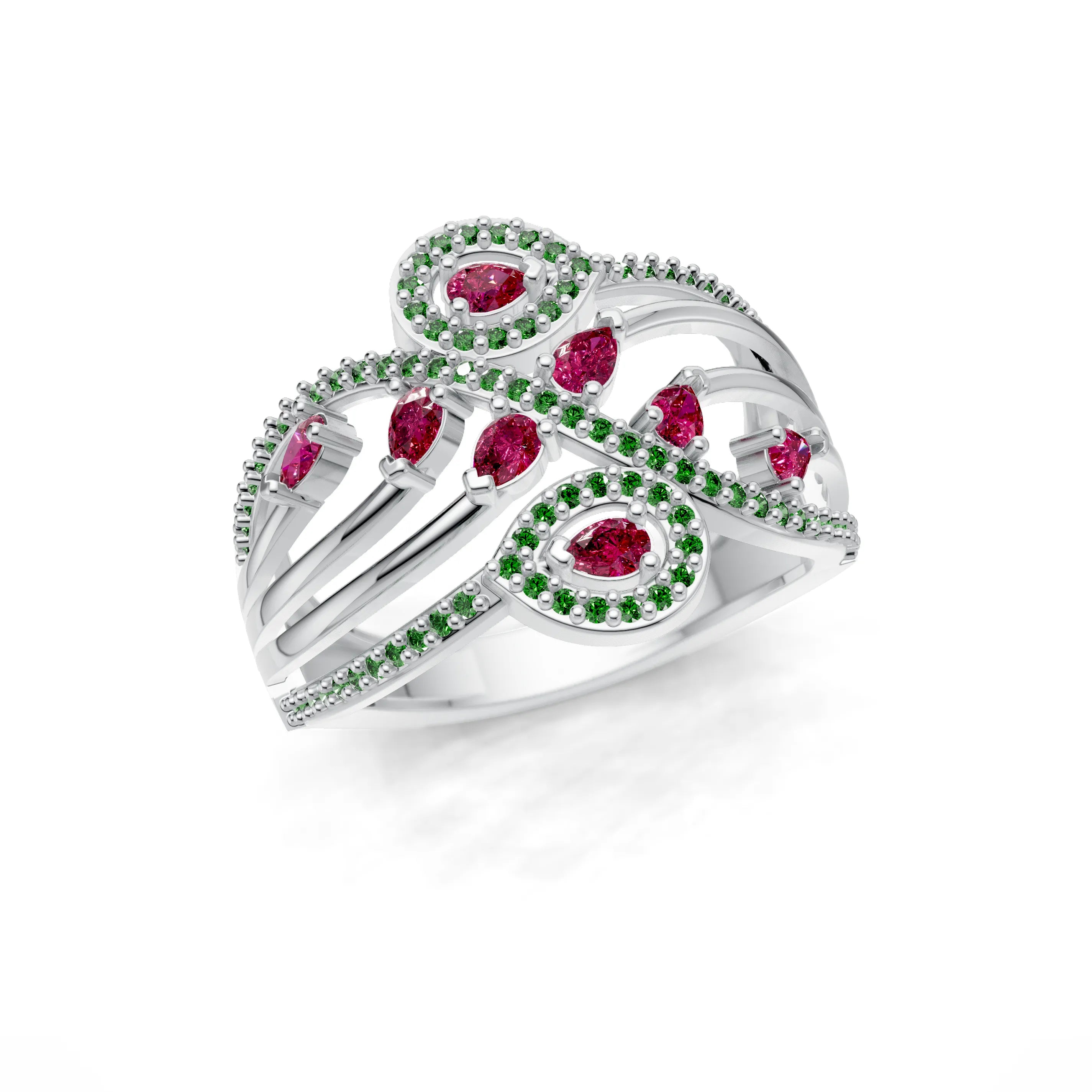 Silver_Ruby_Emerald