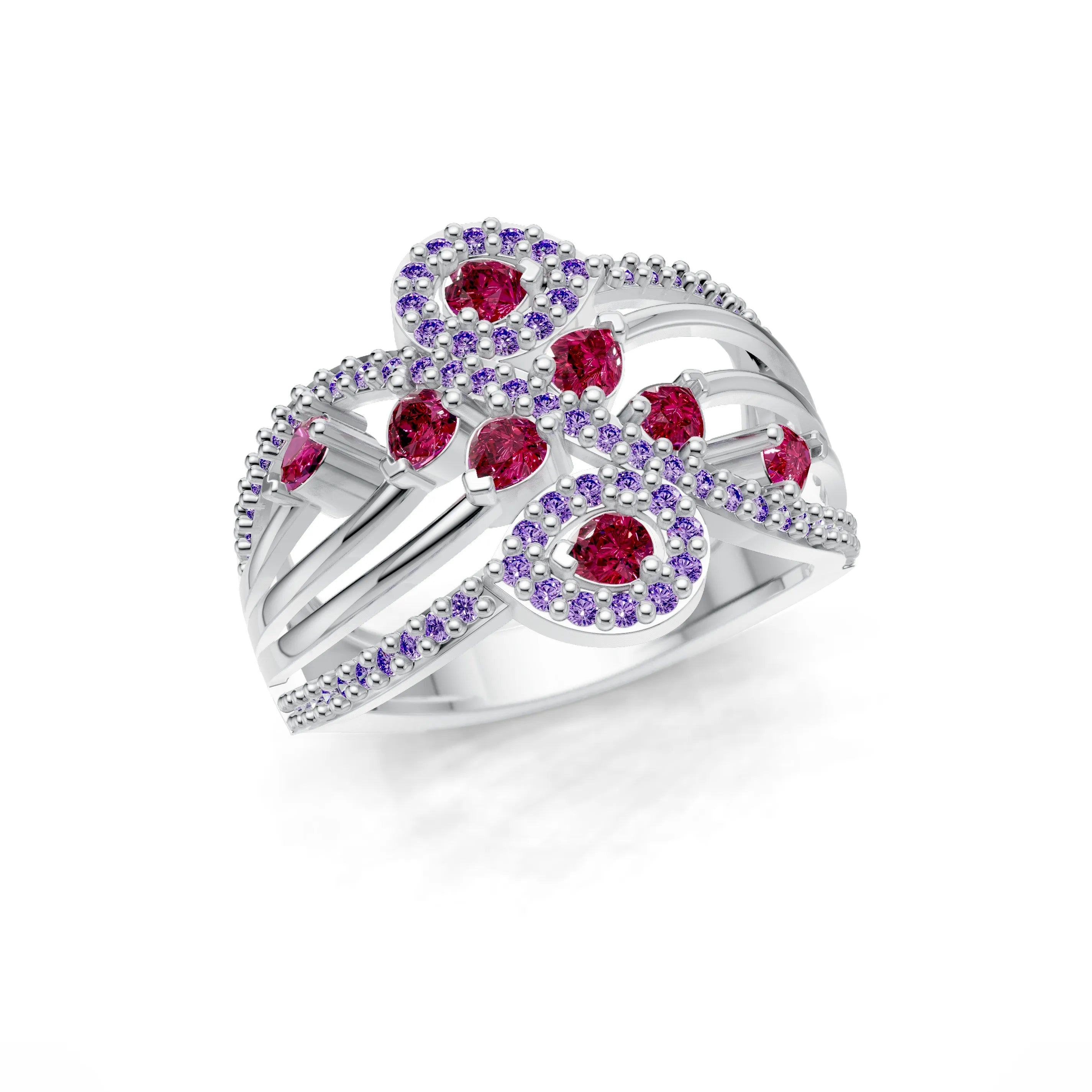 Silver_Ruby_Amethyst