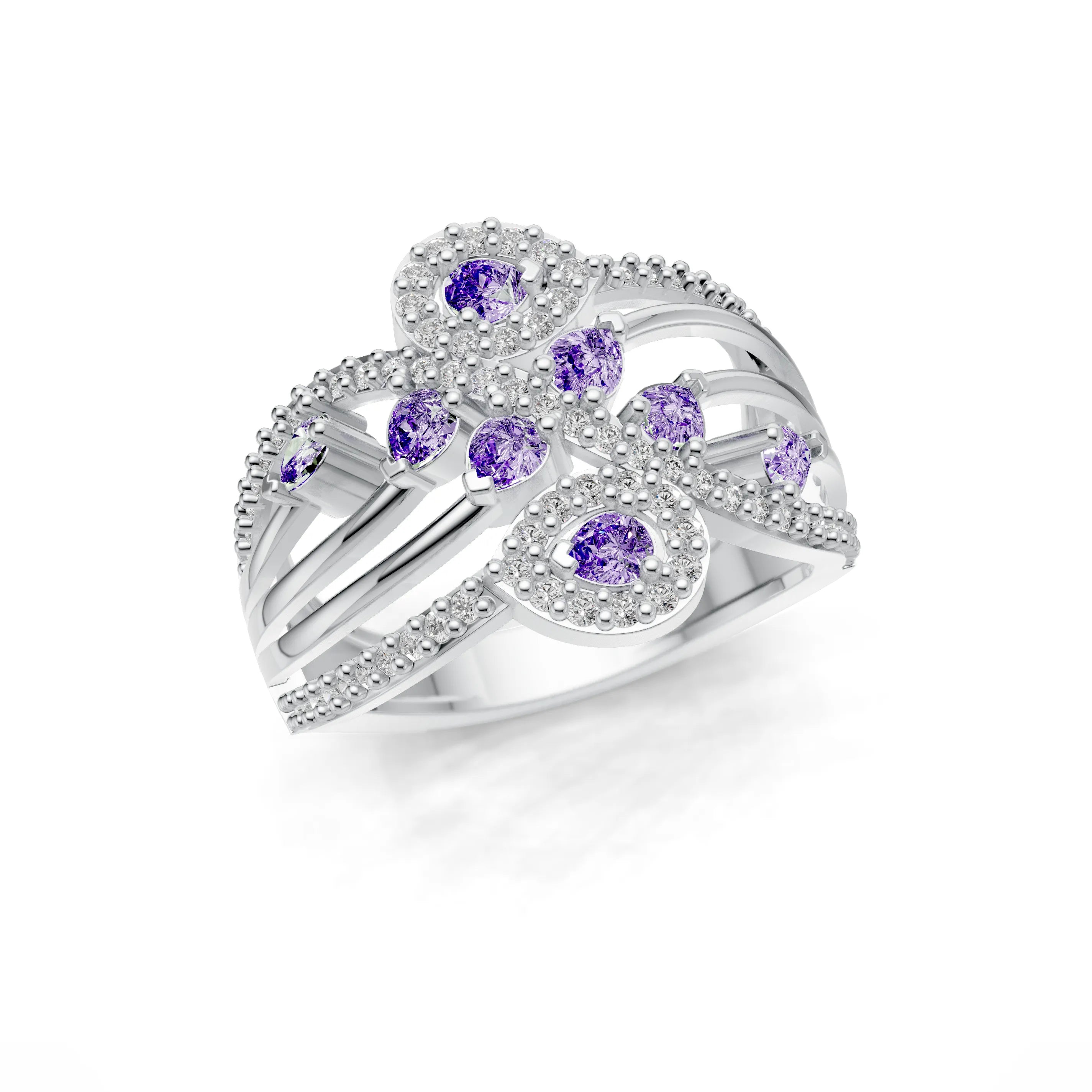 Silver_Amethyst_Diamond