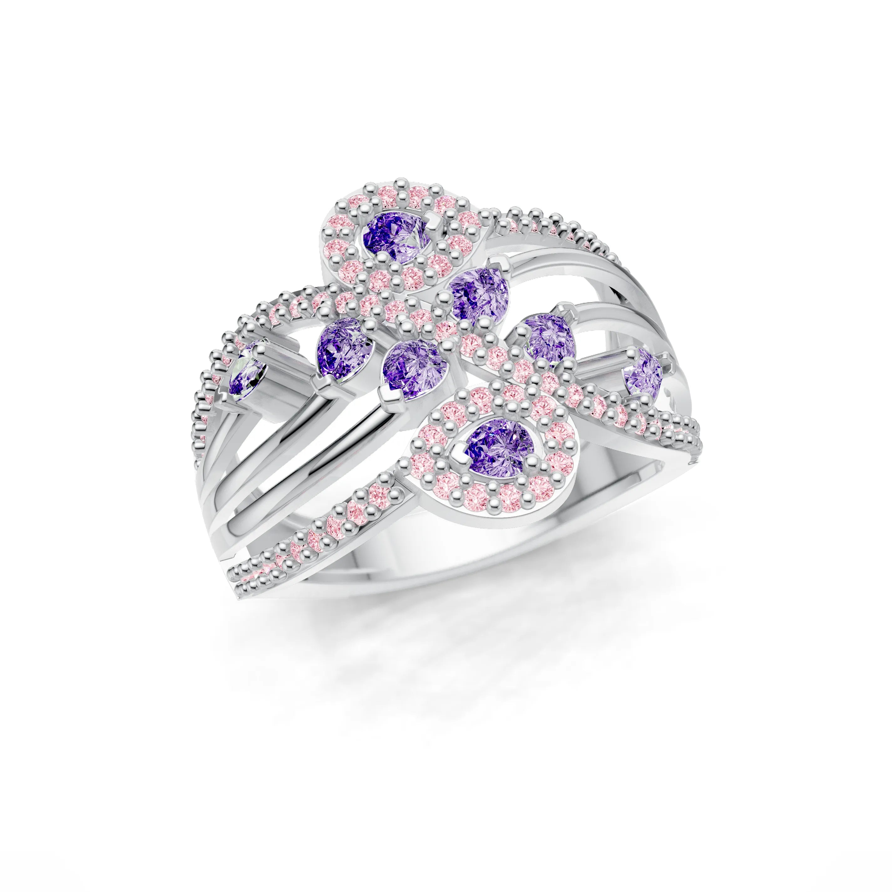 Silver_Amethyst_Pink
