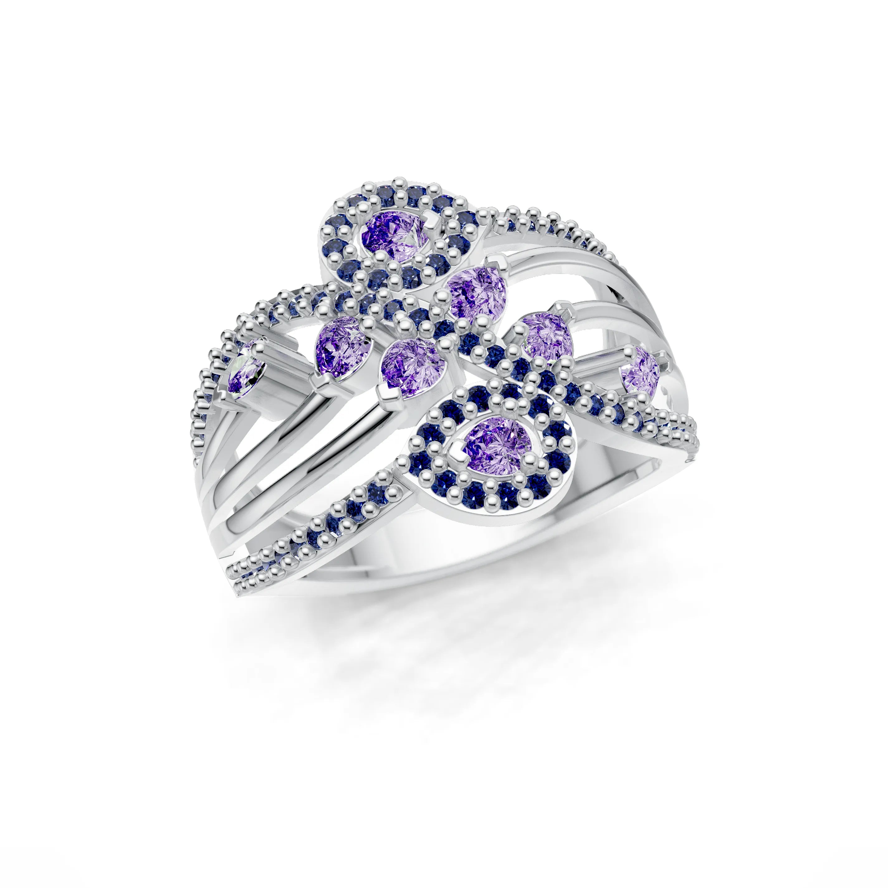 Silver_Amethyst_Sapphire