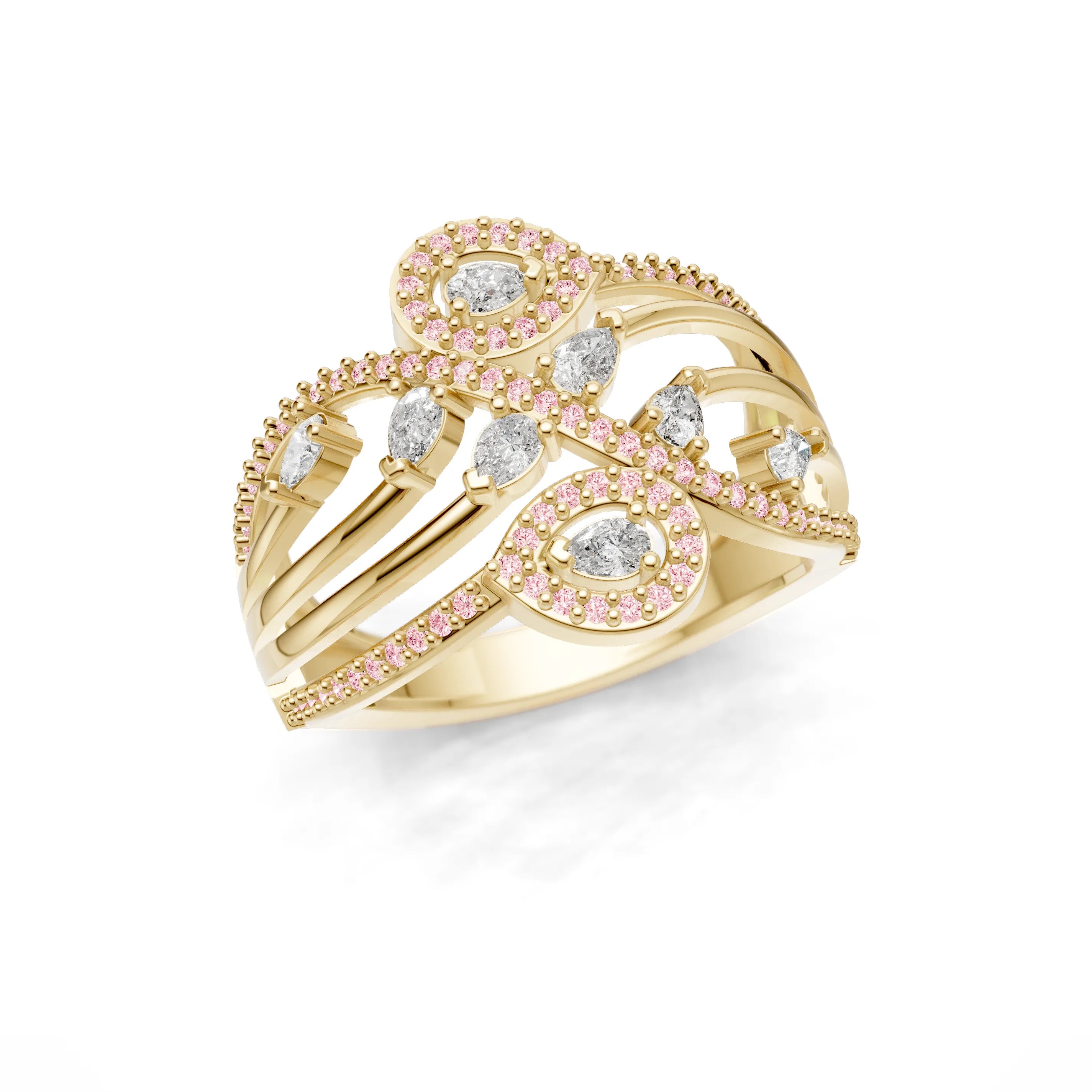 Gold_Diamond_Pink