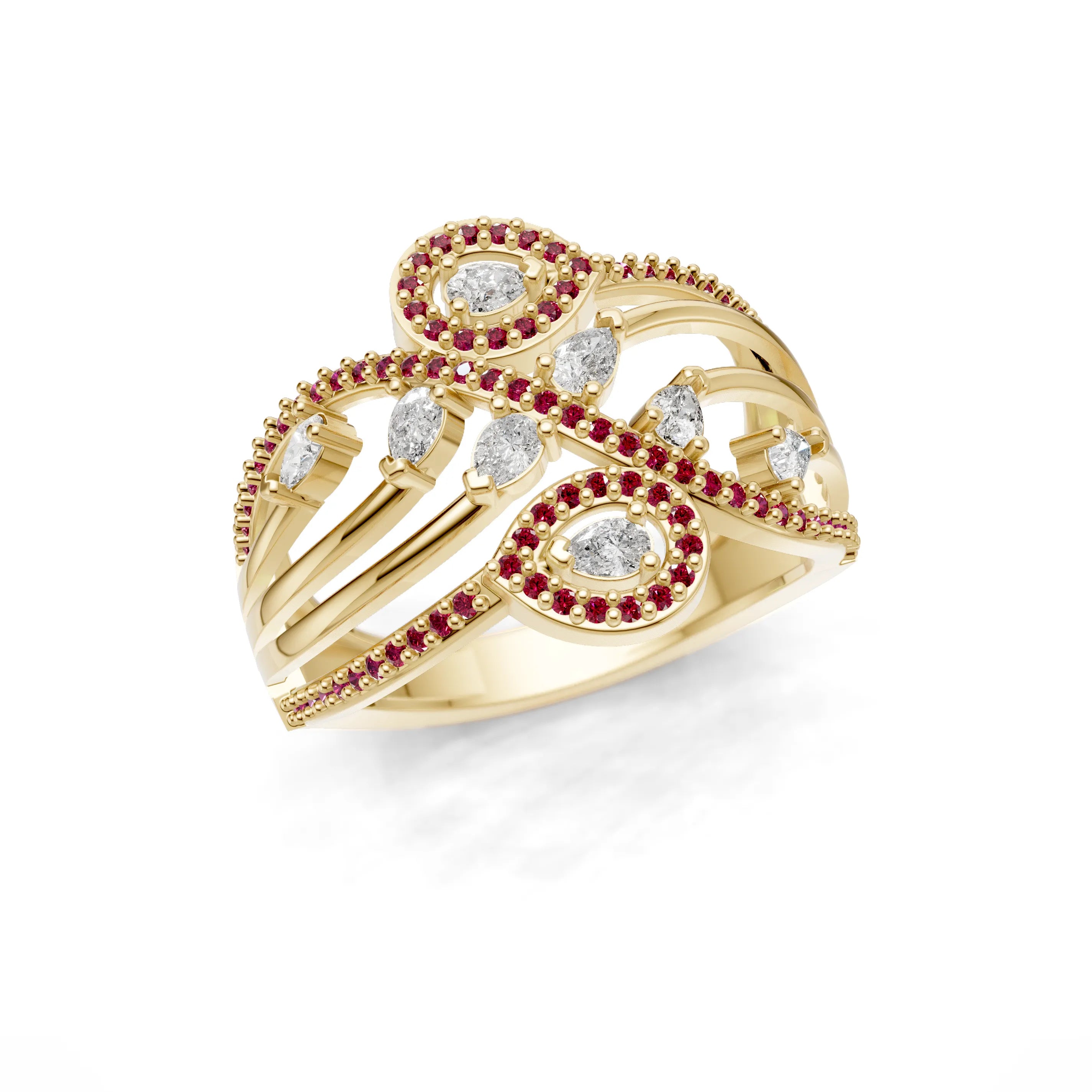 Gold_Diamond_Ruby