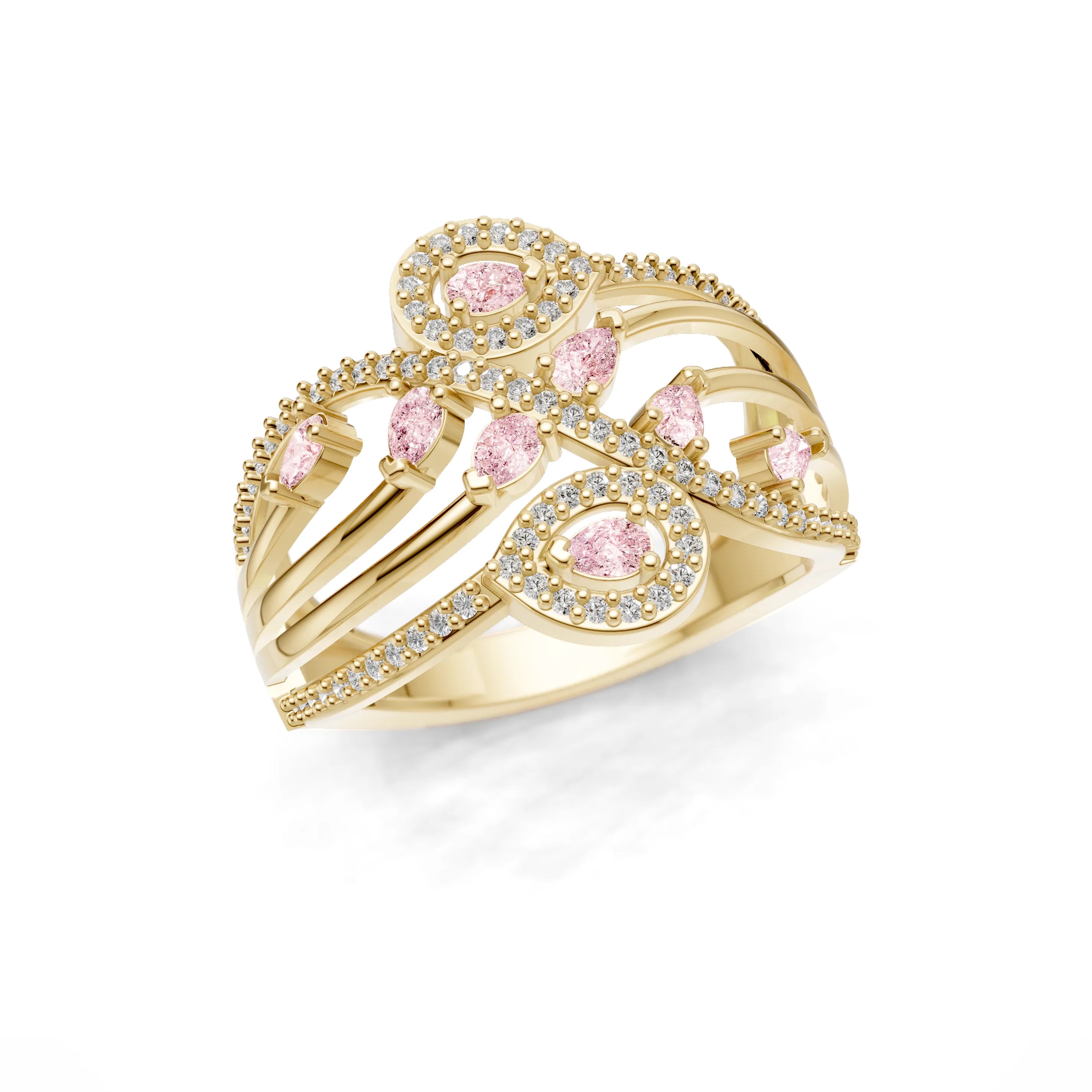 Gold_Pink_Diamond