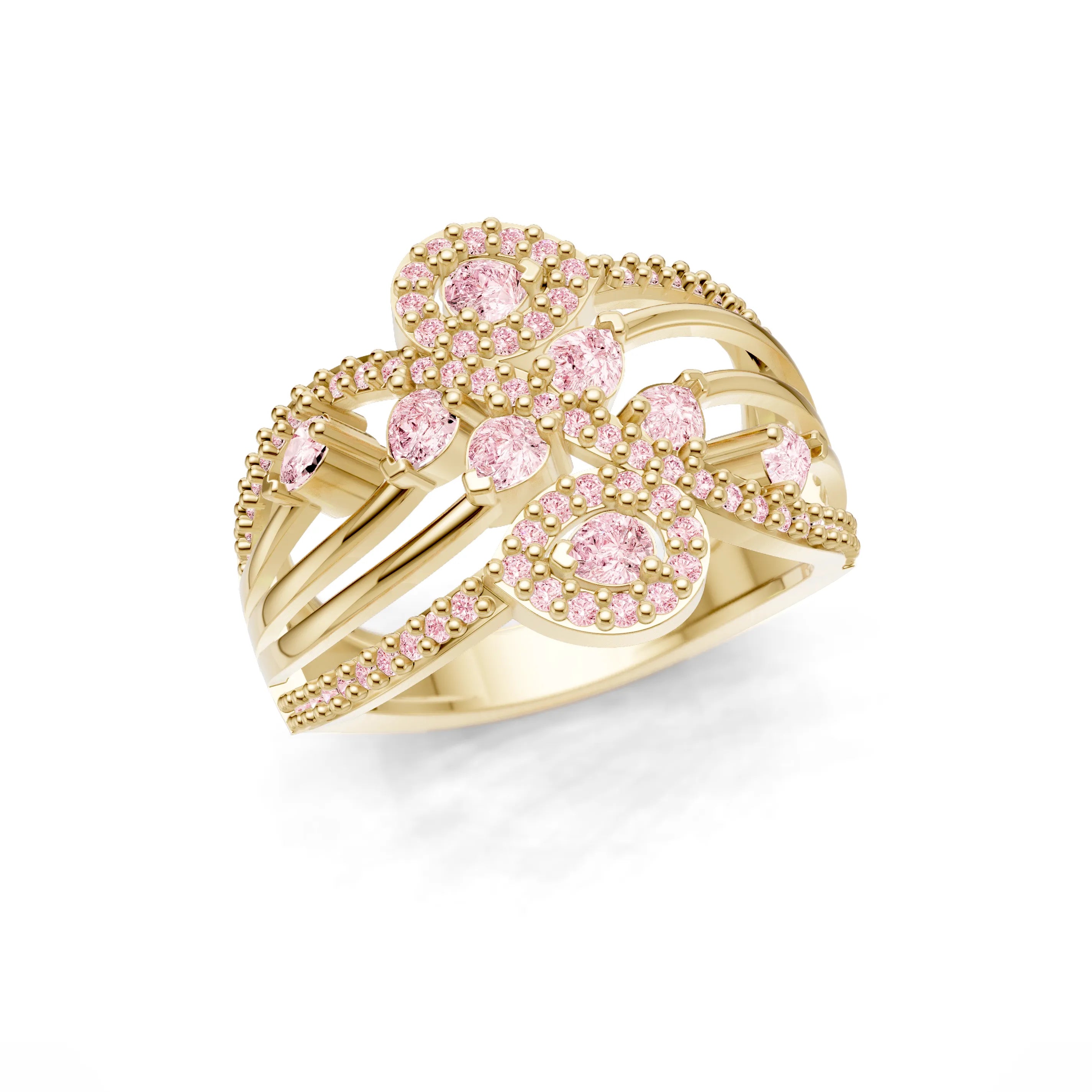 Gold_Pink_Pink