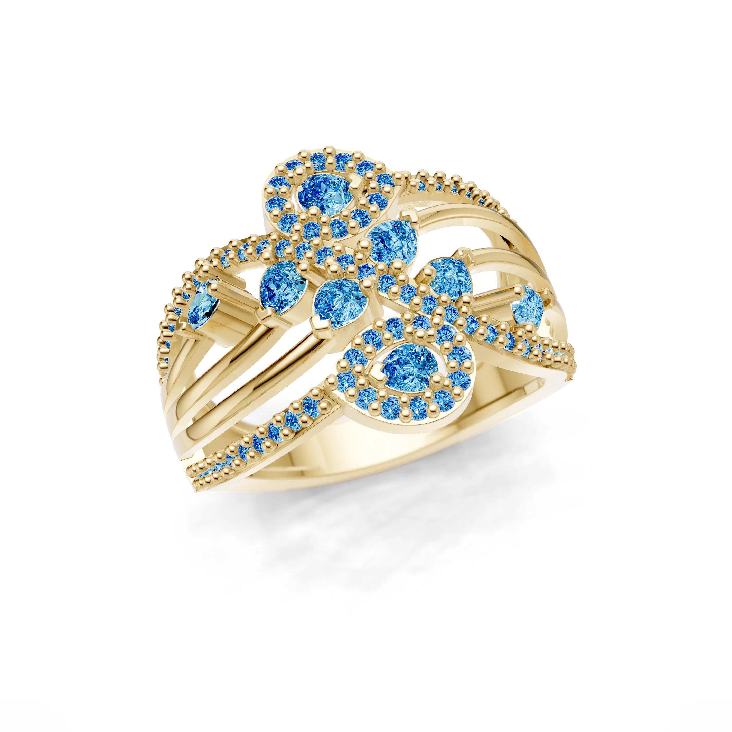 Gold_Aquamarine_Aquamarine