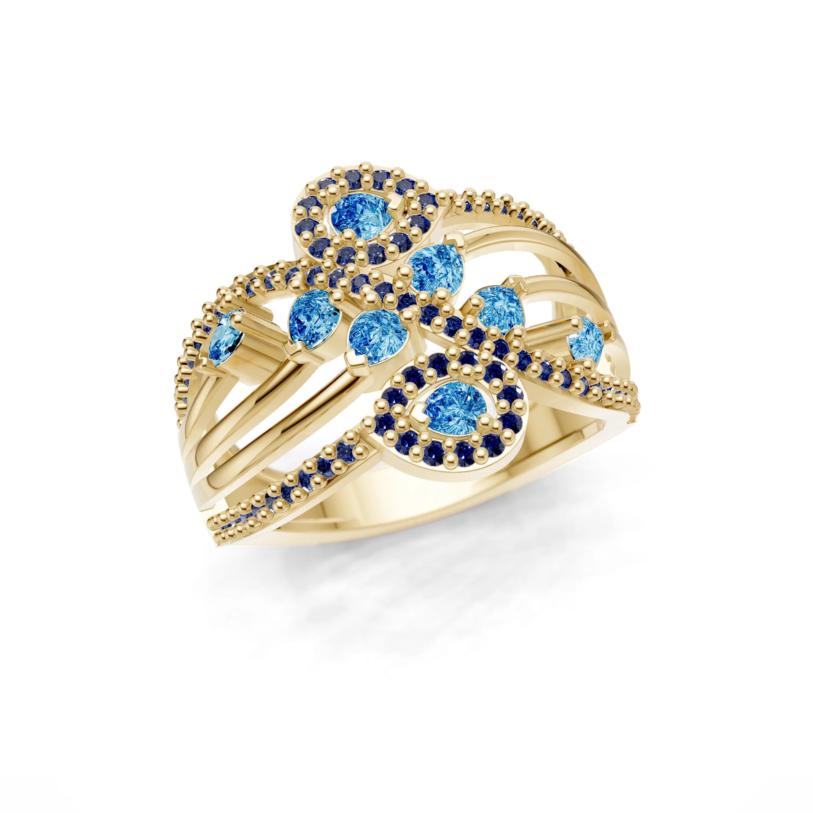 Gold_Aquamarine_Sapphire