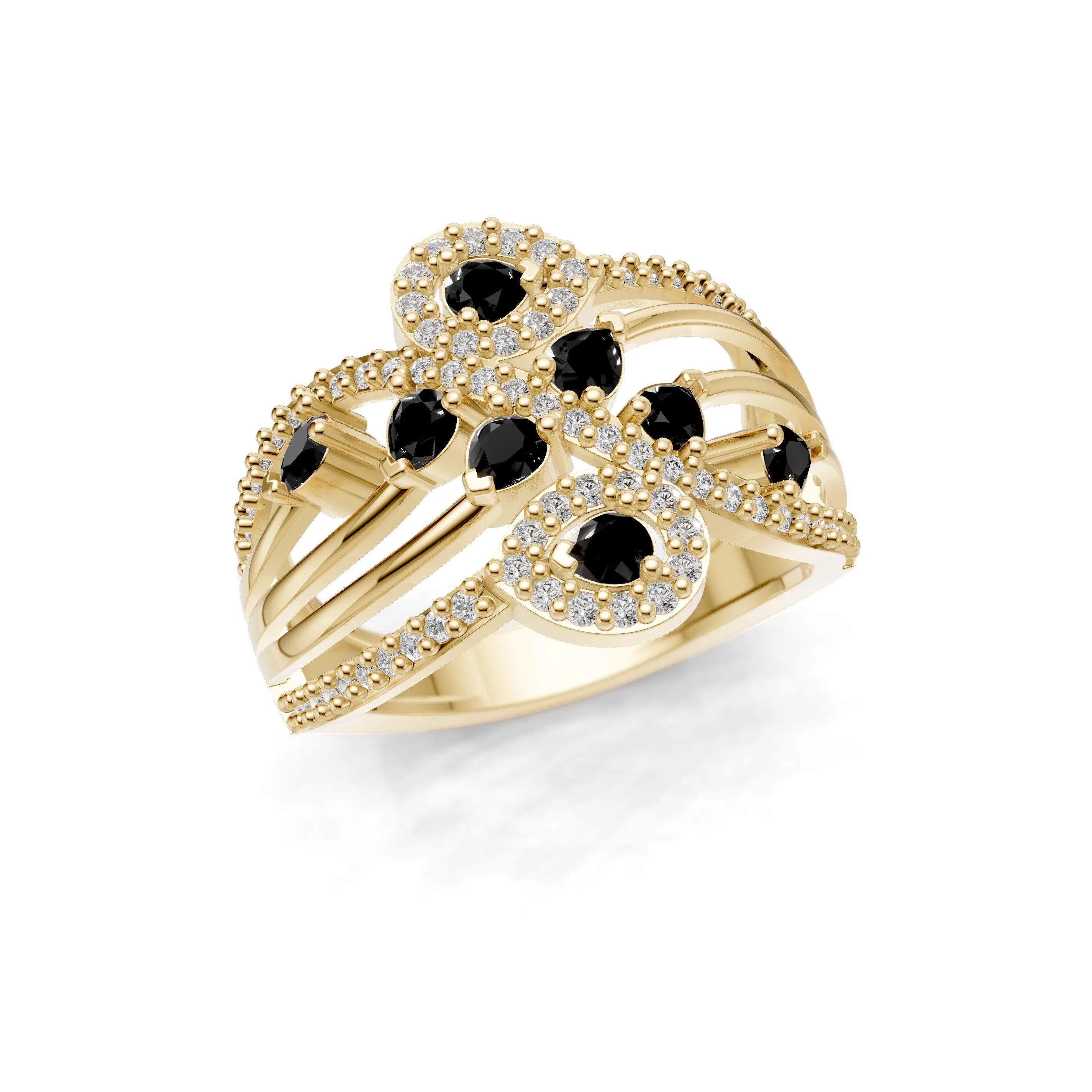 Gold_Black_Diamond