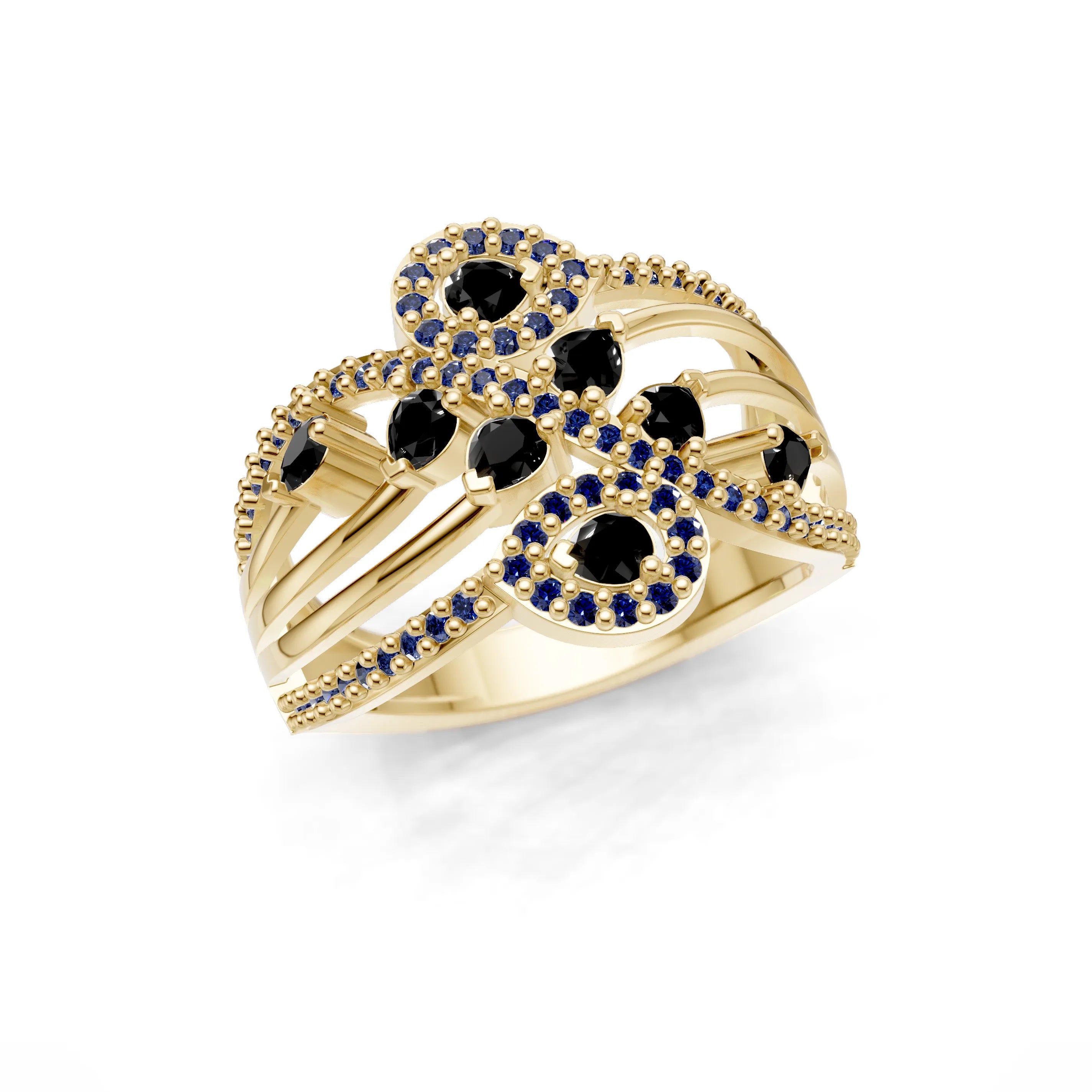 Gold_Black_Sapphire