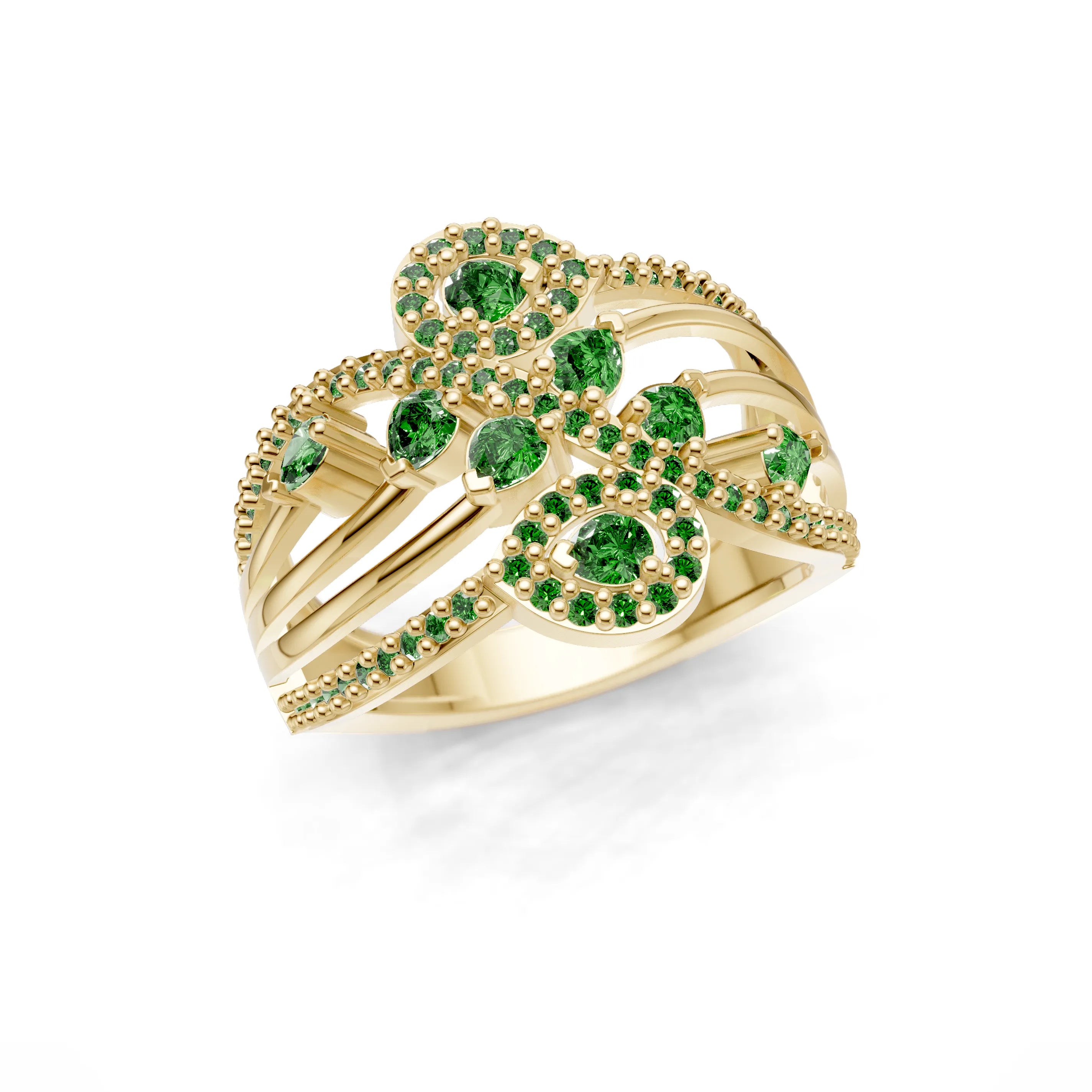 Gold_Emerald_Emerald