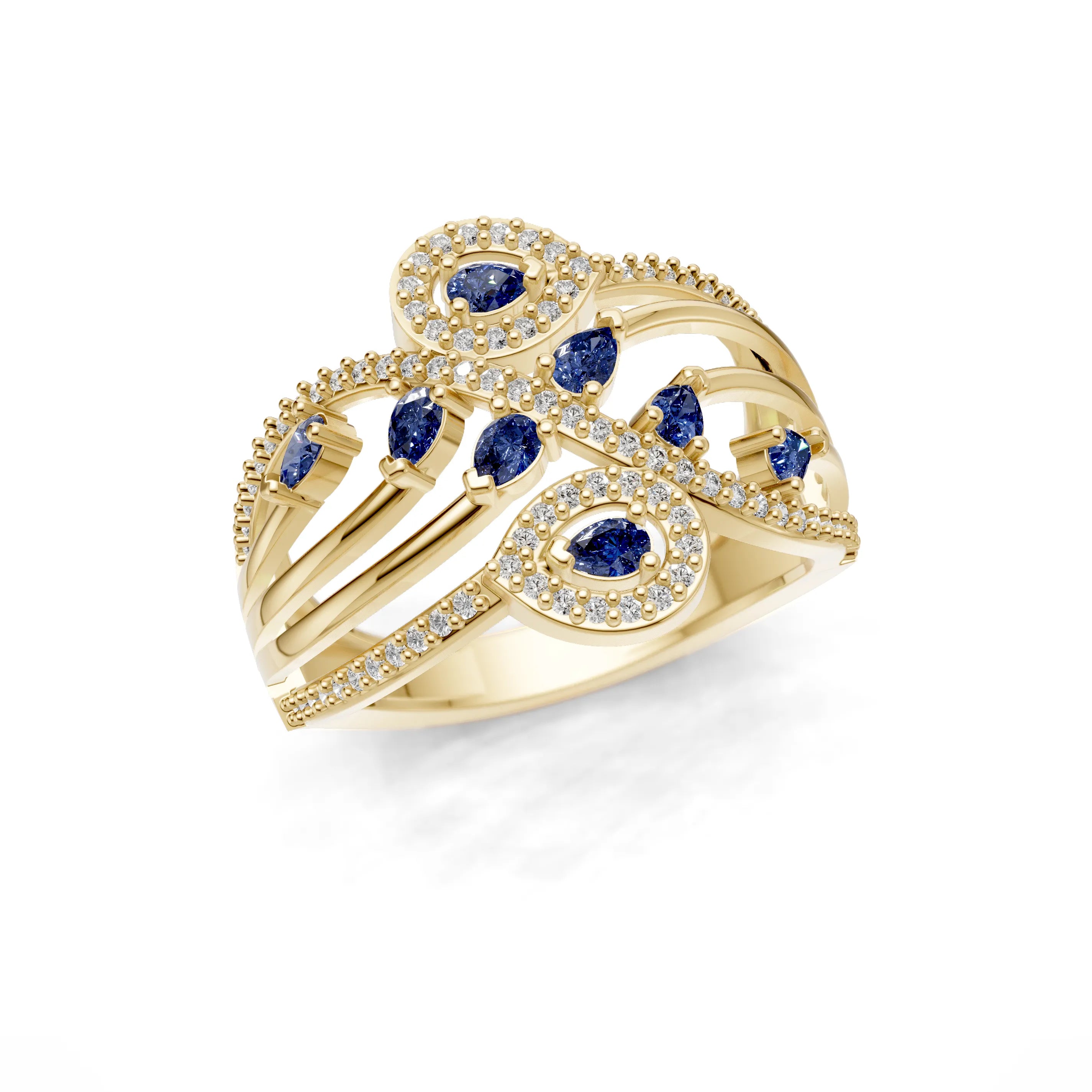 Gold_Sapphire_Diamond