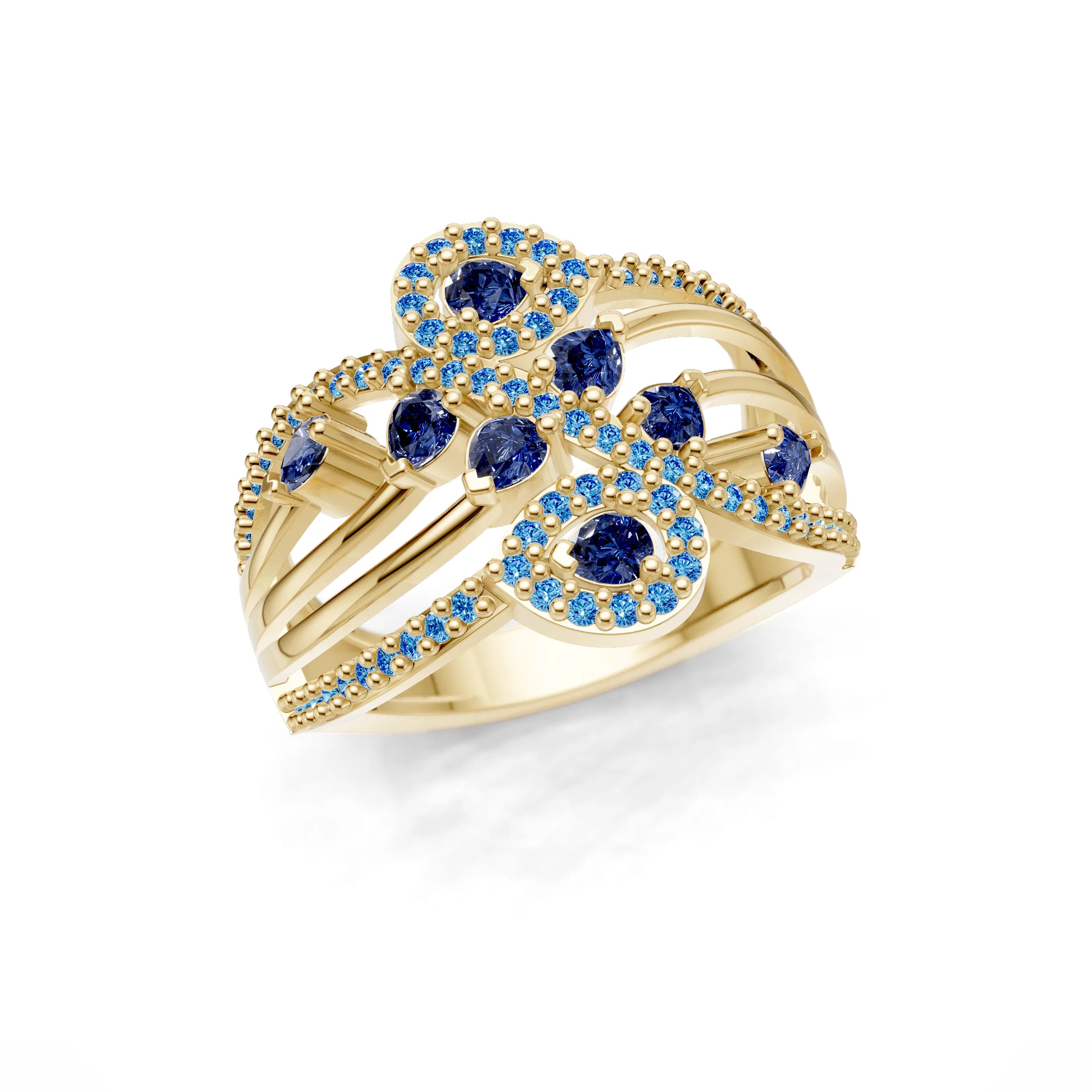 Gold_Sapphire_Aquamarine