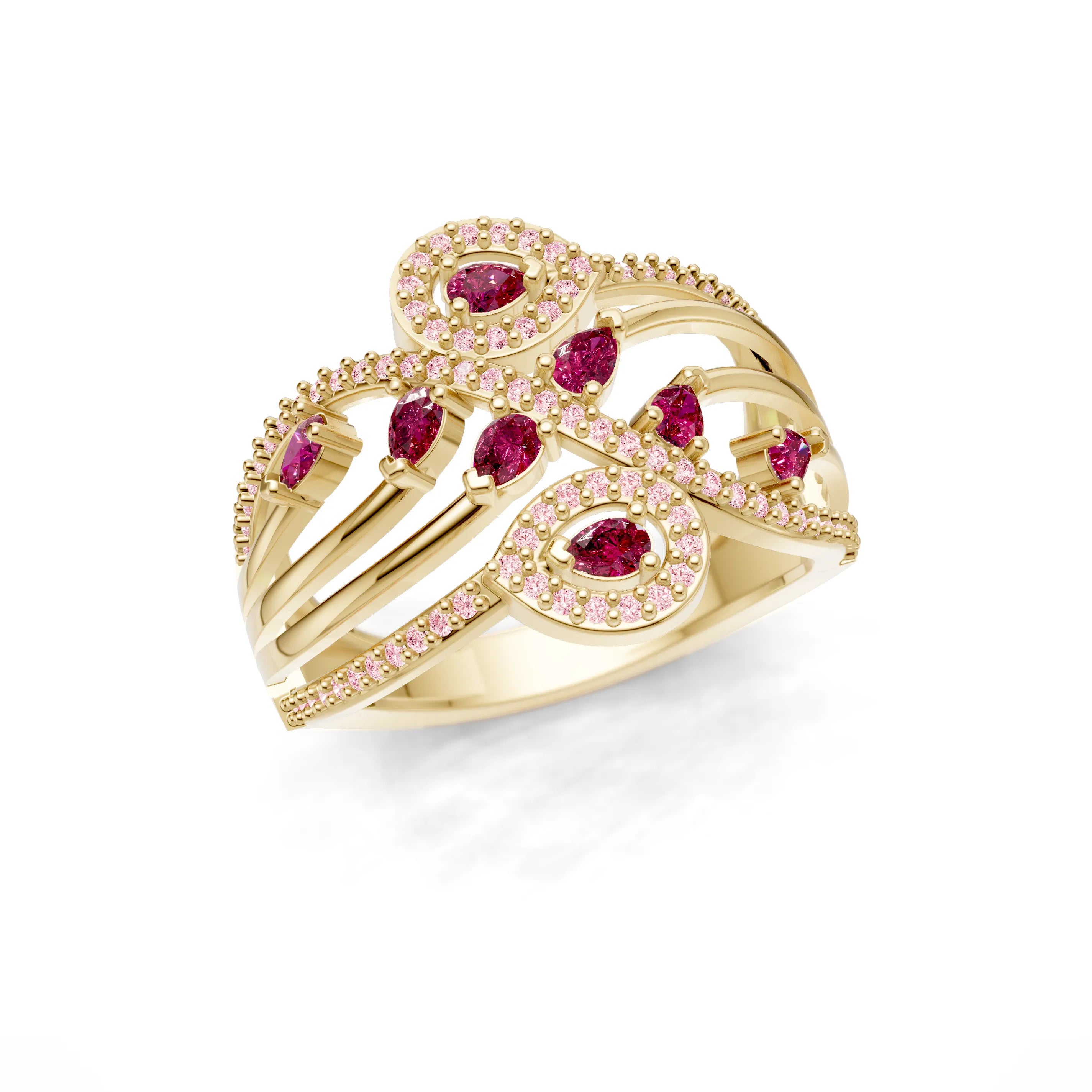 Gold_Ruby_Pink