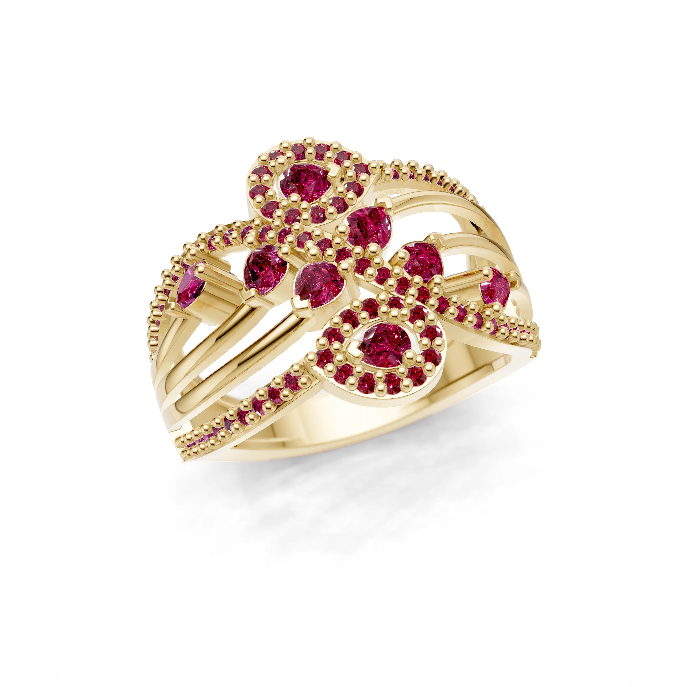 Gold_Ruby_Ruby