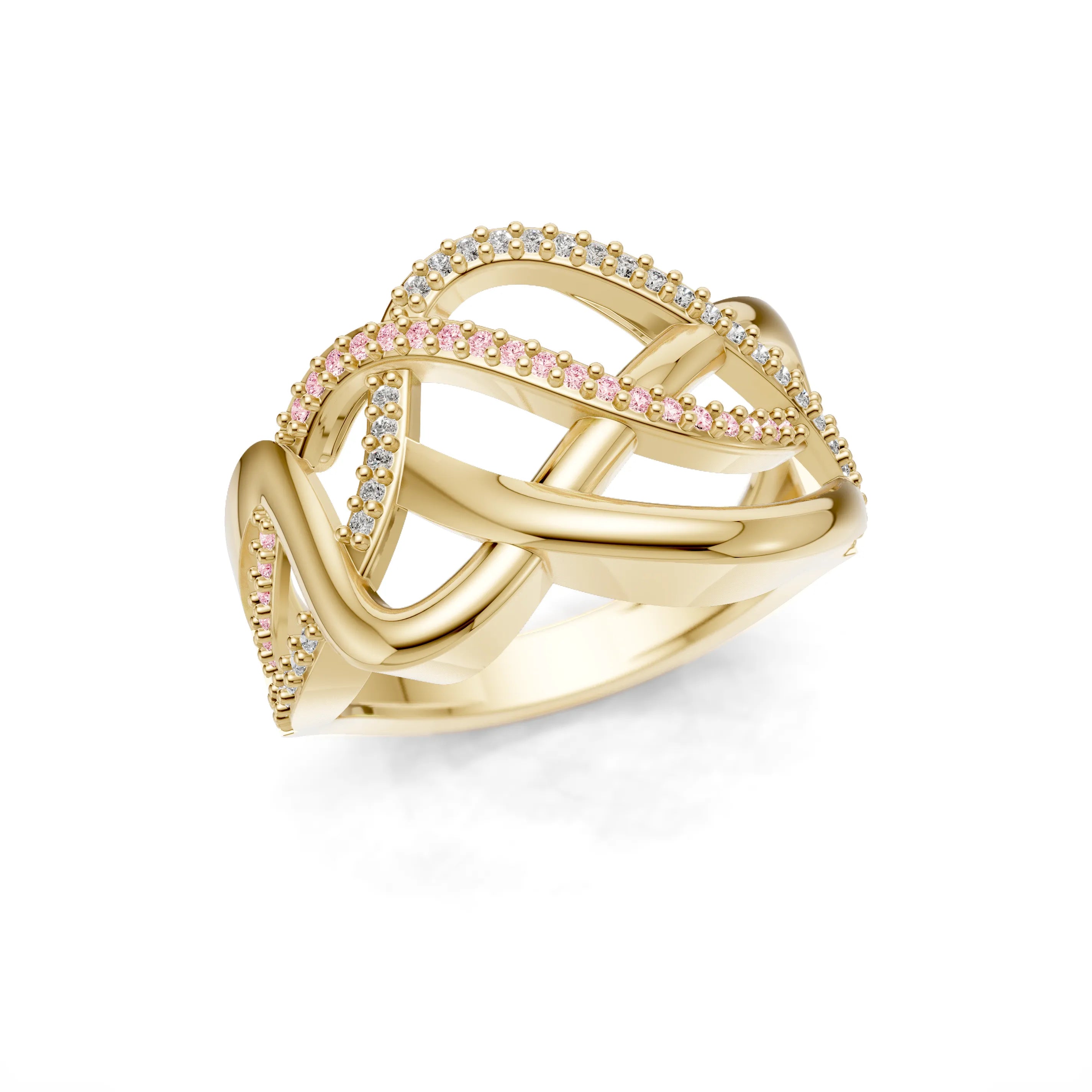 Gold_Diamond_Pink