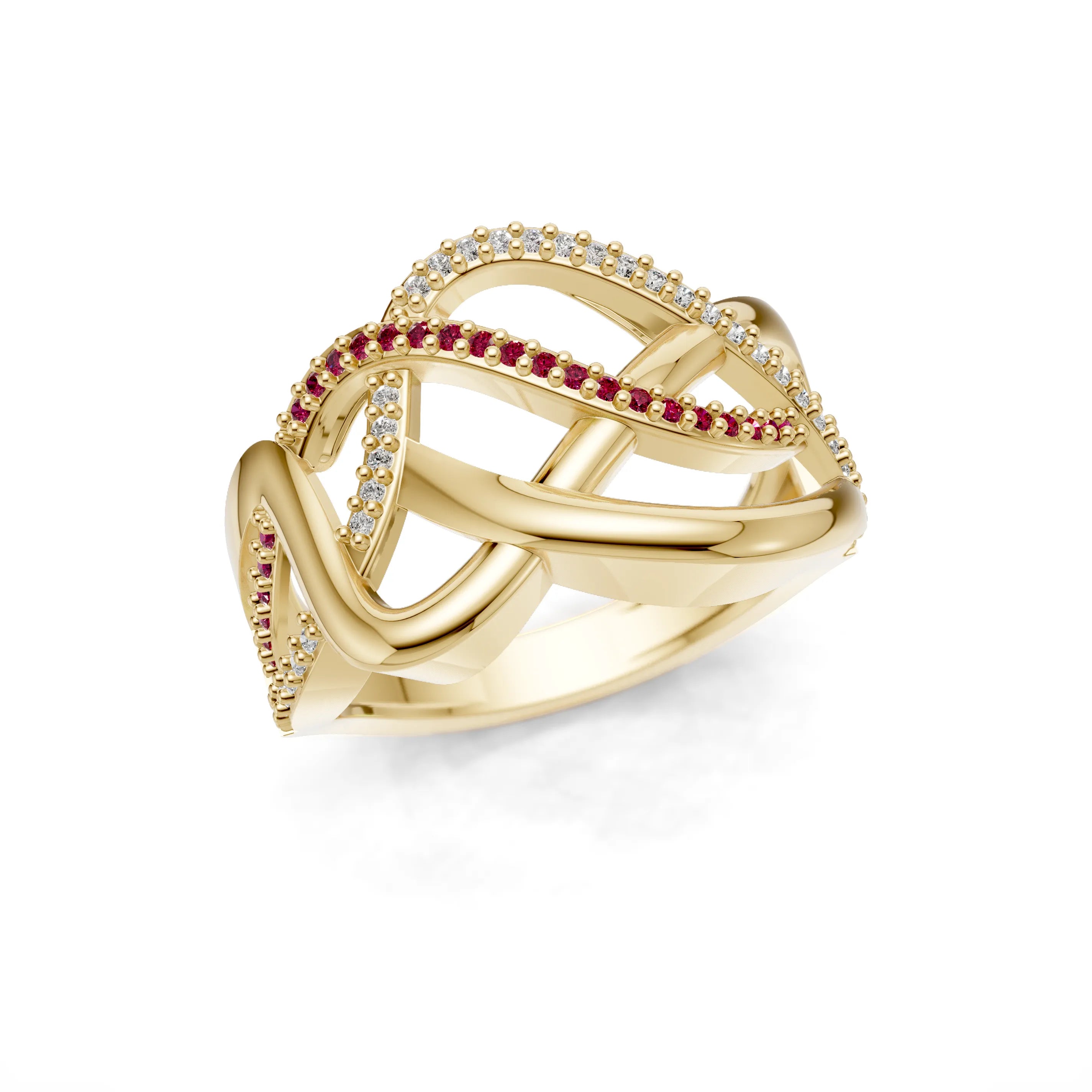 Gold_Diamond_Ruby