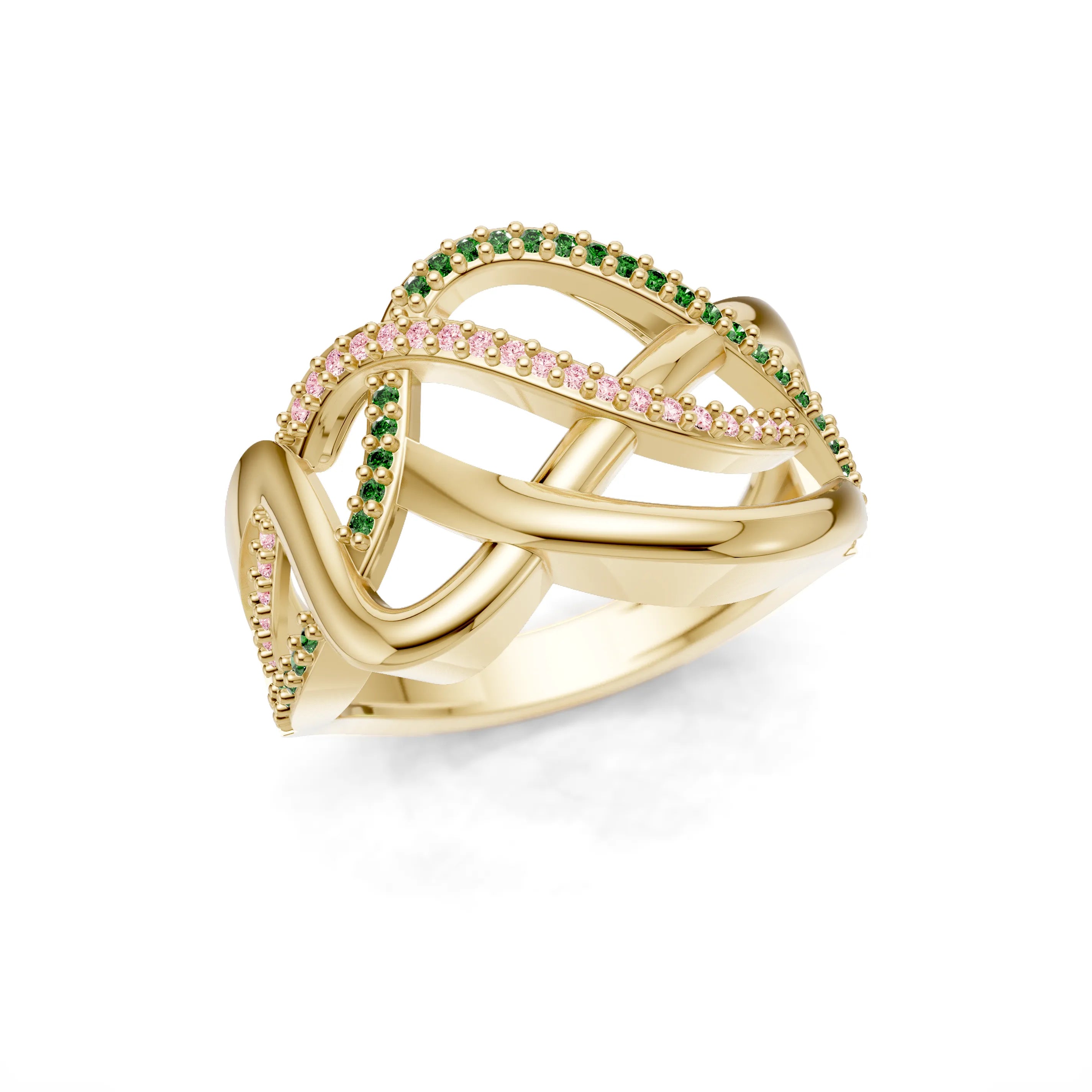 Gold_Emerald_Pink