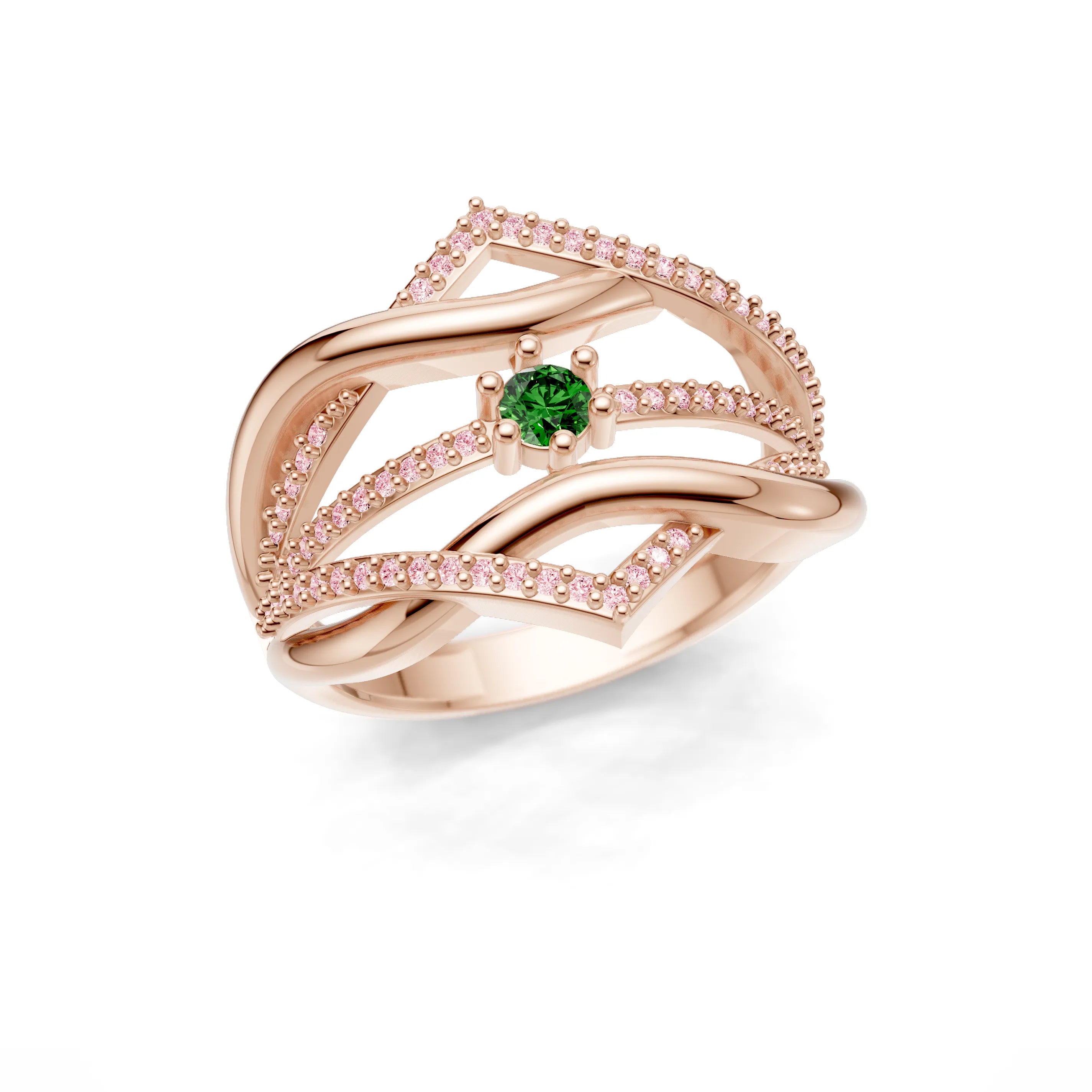 Rose_Emerald_Pink