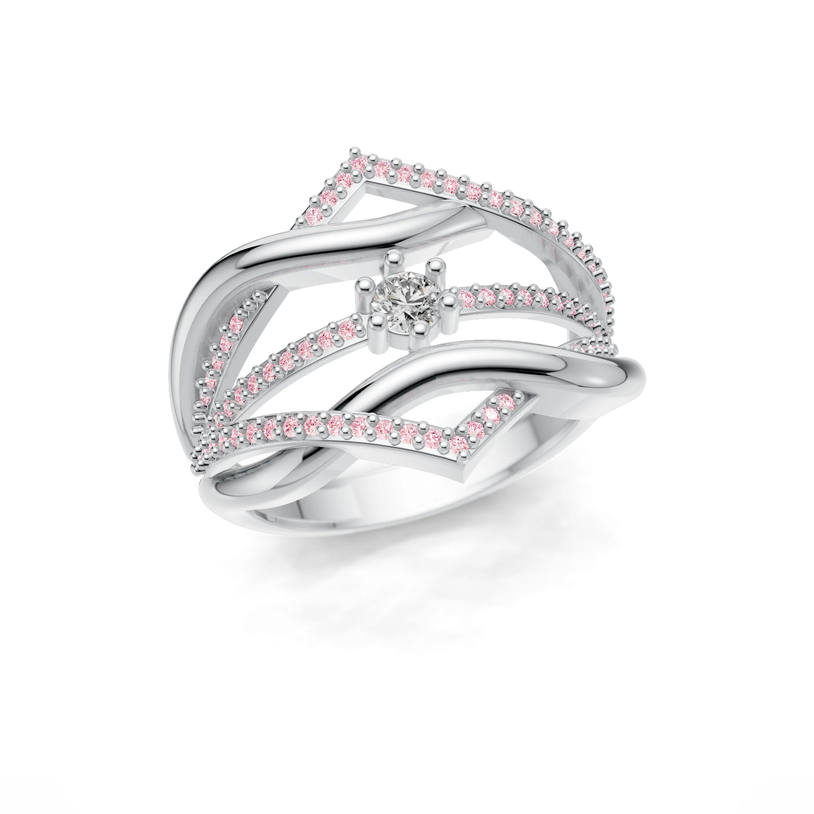 Silver_Diamond_Pink