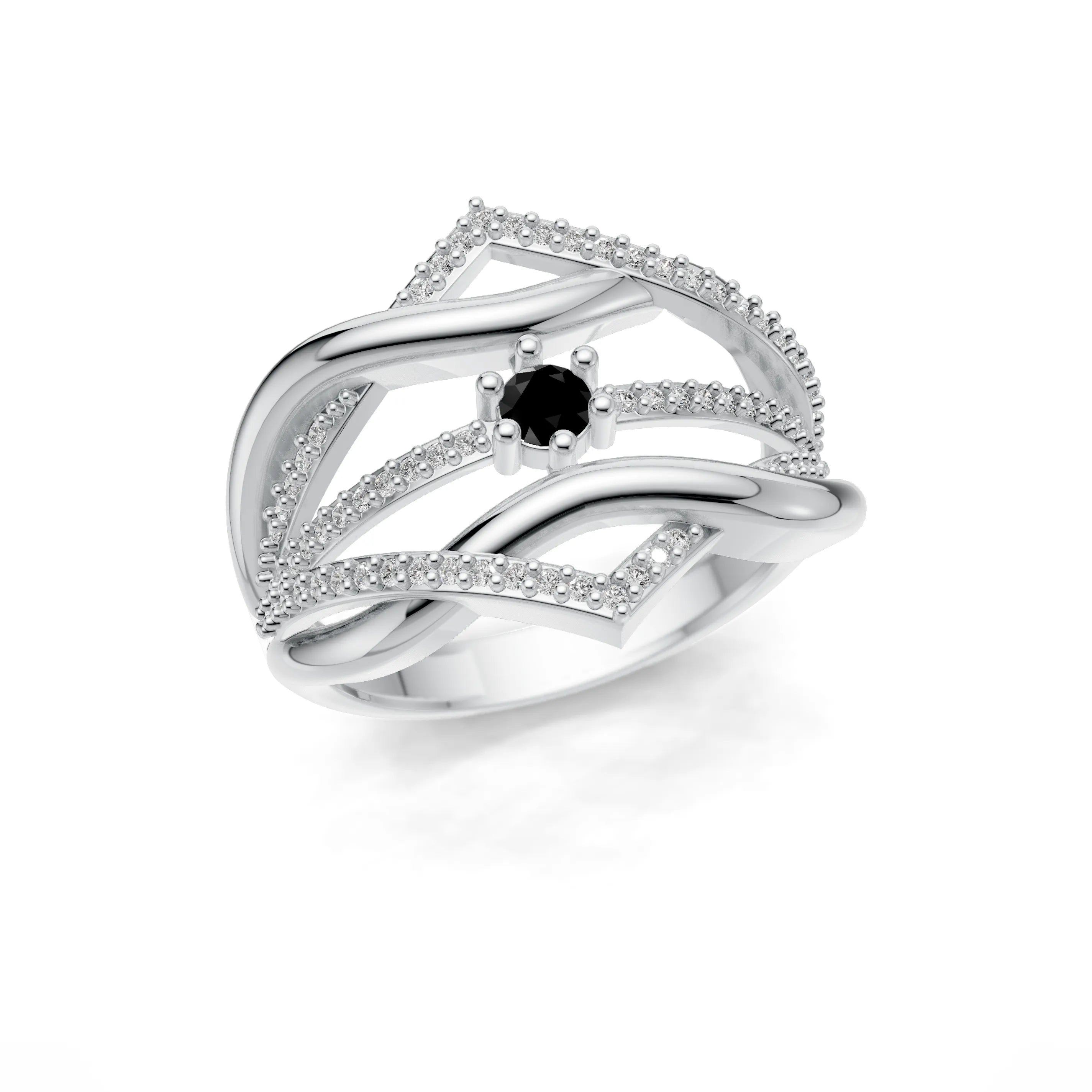 Silver_Black_Diamond