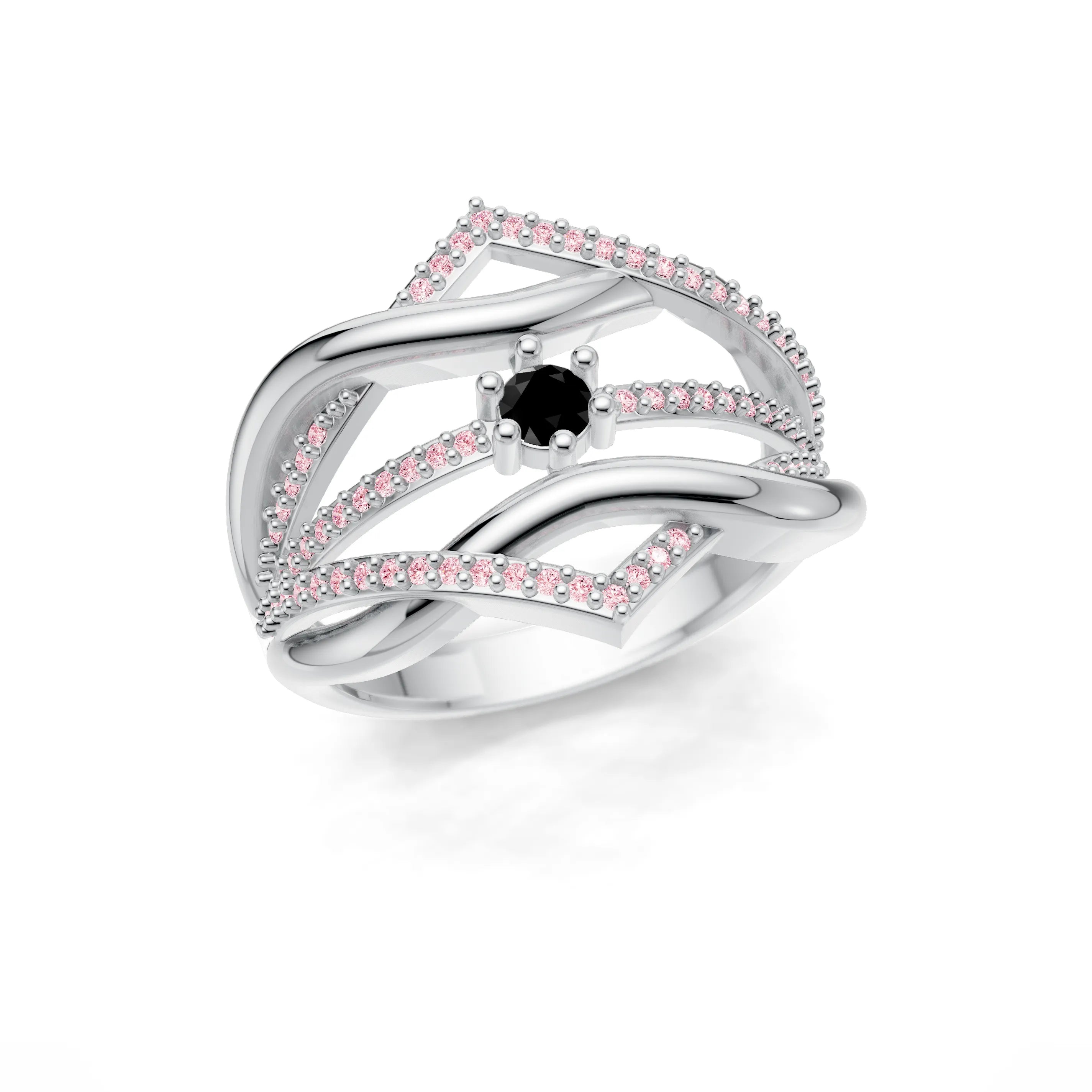 Silver_Black_Pink
