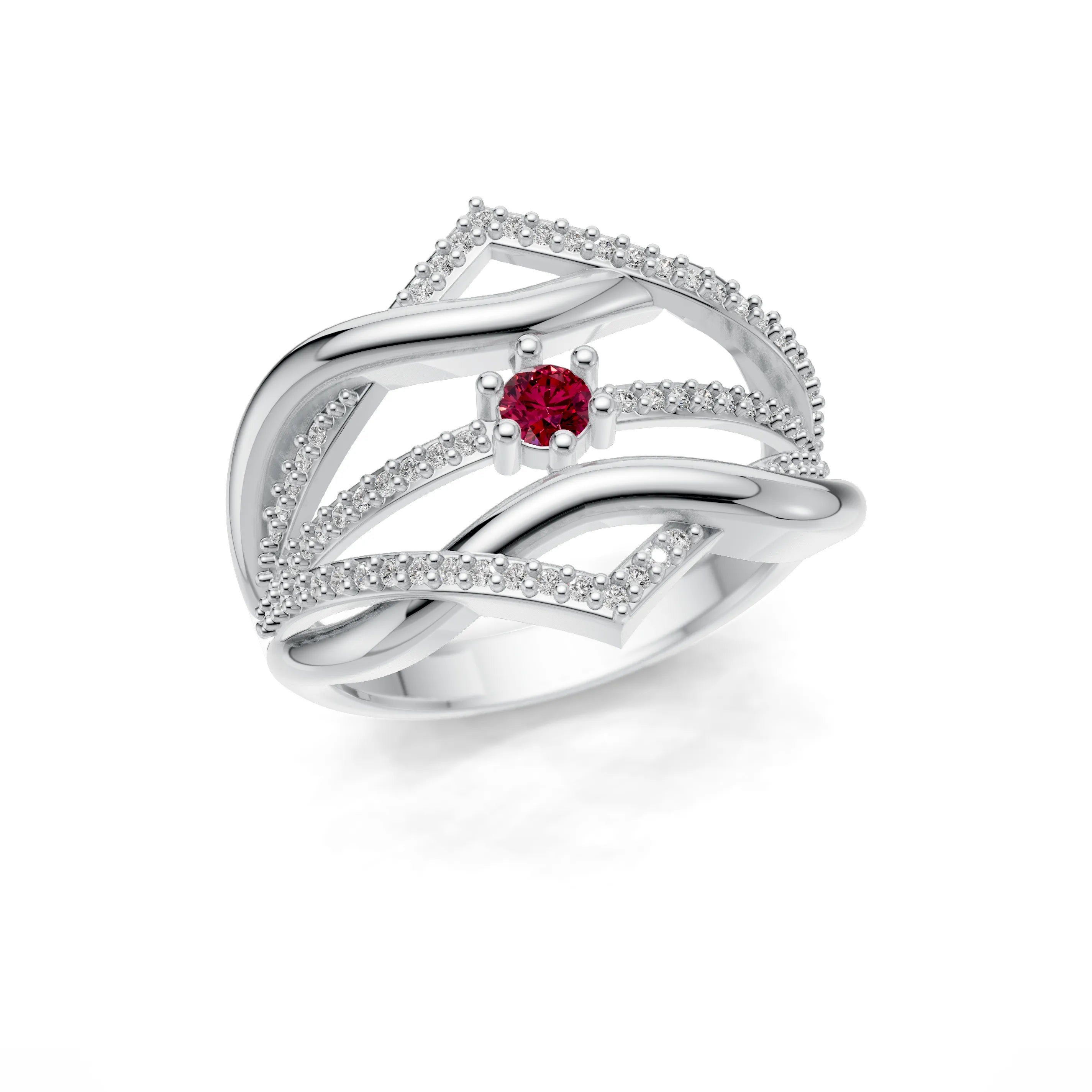 Silver_Ruby_Diamond