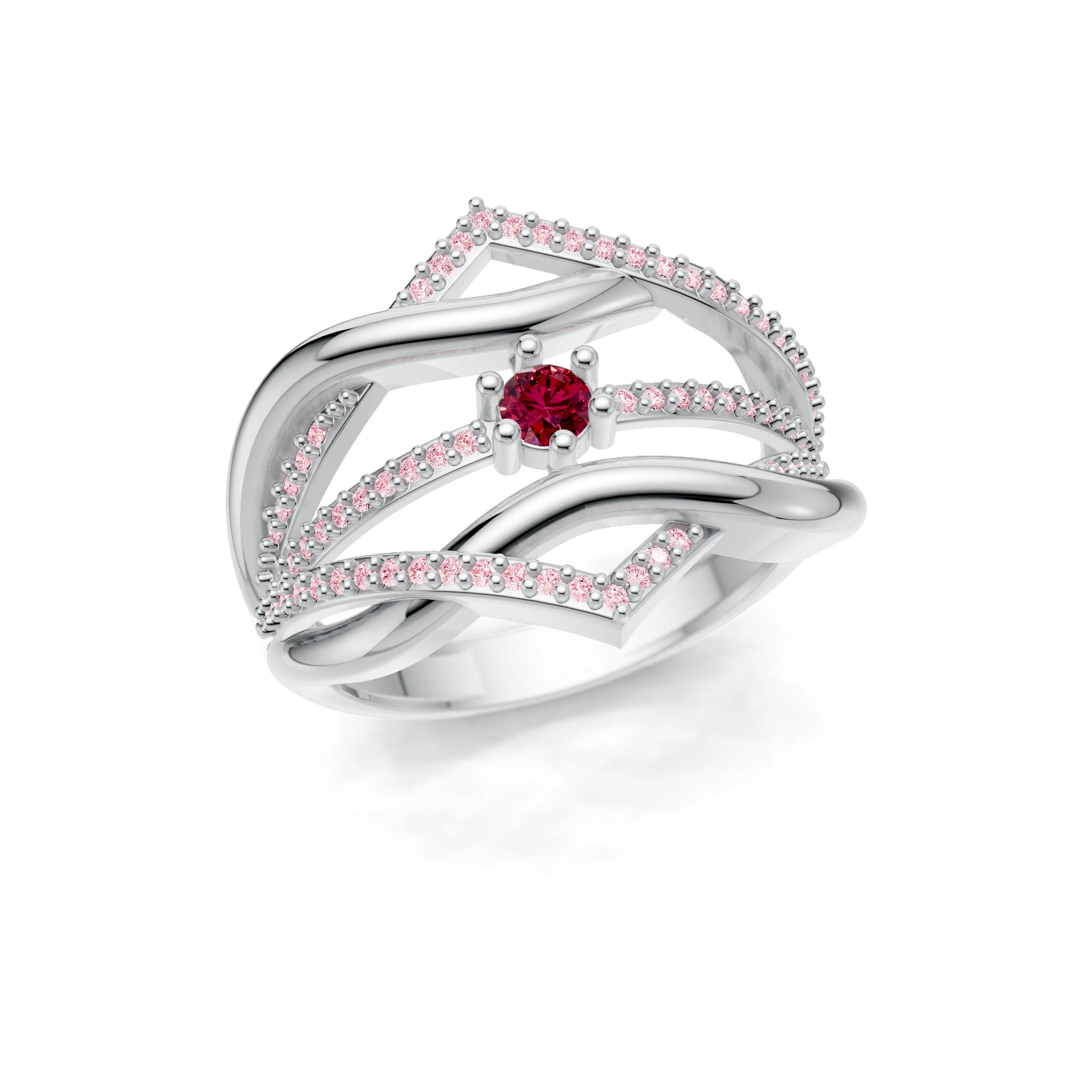 Silver_Ruby_Pink