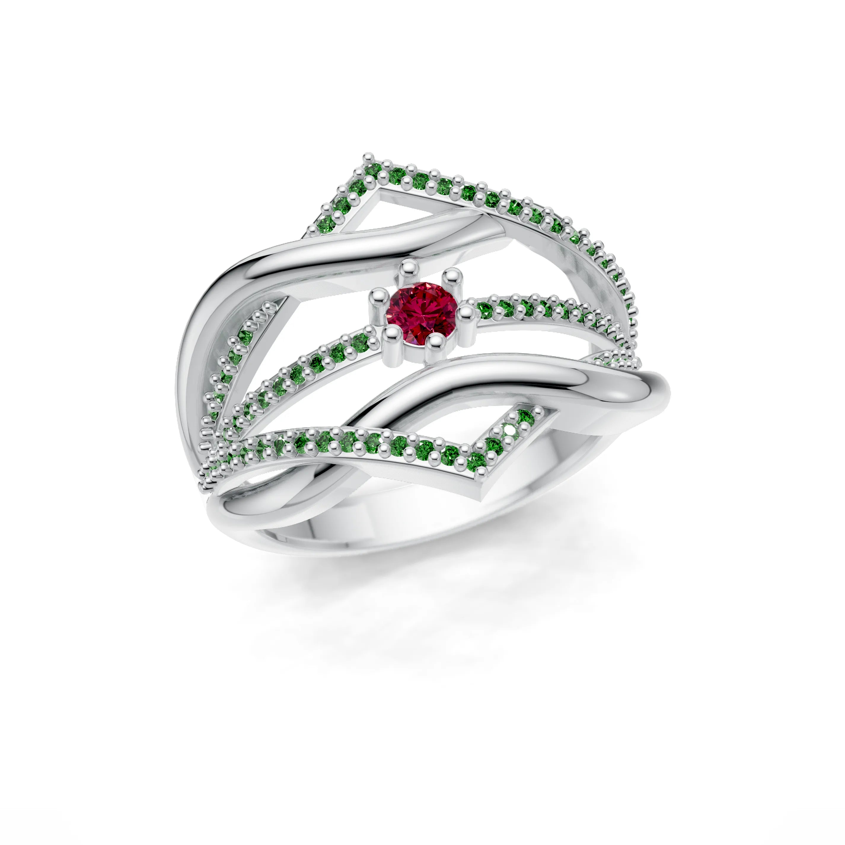 Silver_Ruby_Emerald