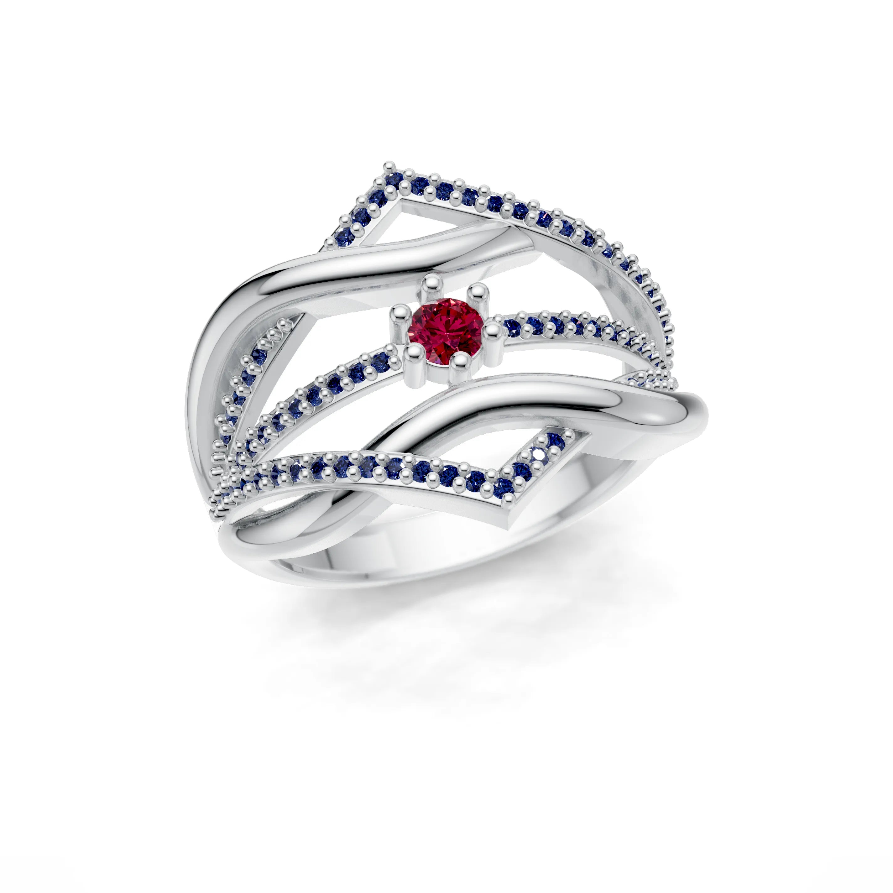 Silver_Ruby_Sapphire