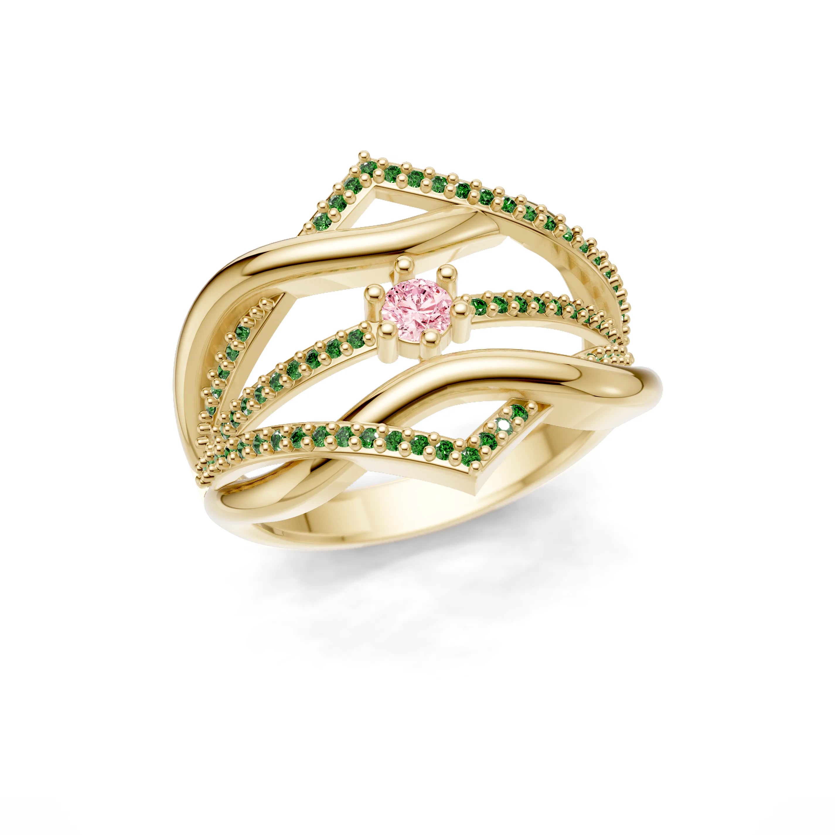 Gold_Pink_Emerald