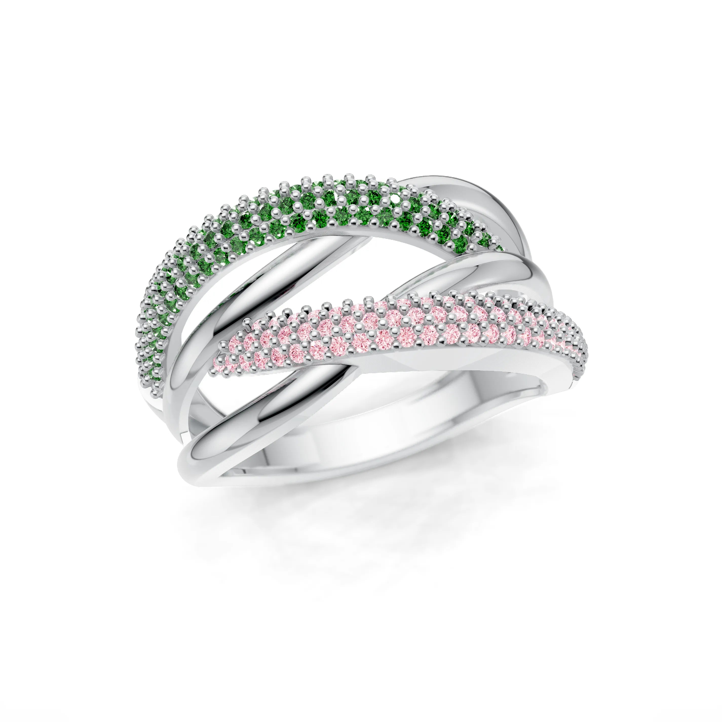 Silver_Emerald_Pink