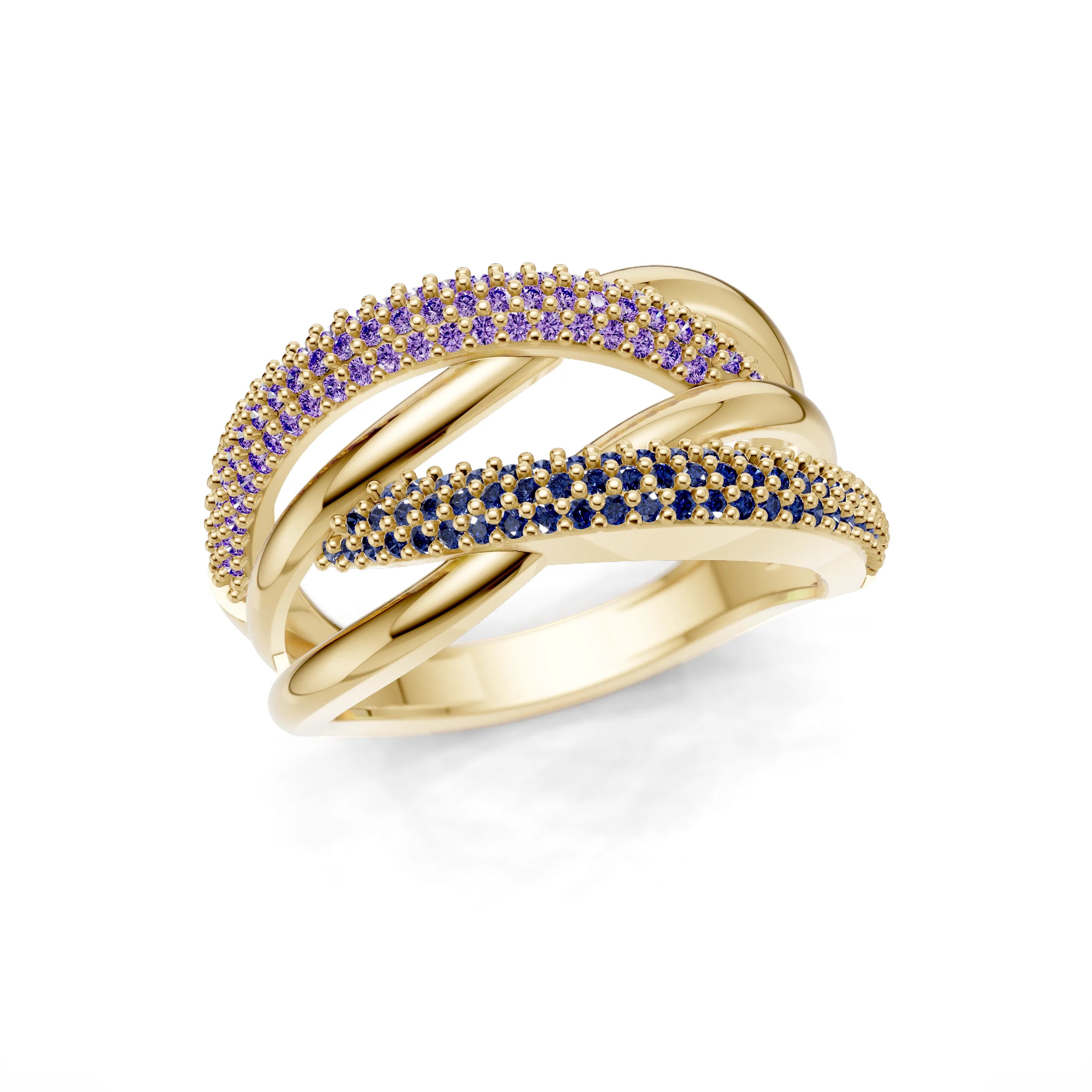 Gold_Amethyst_Sapphire