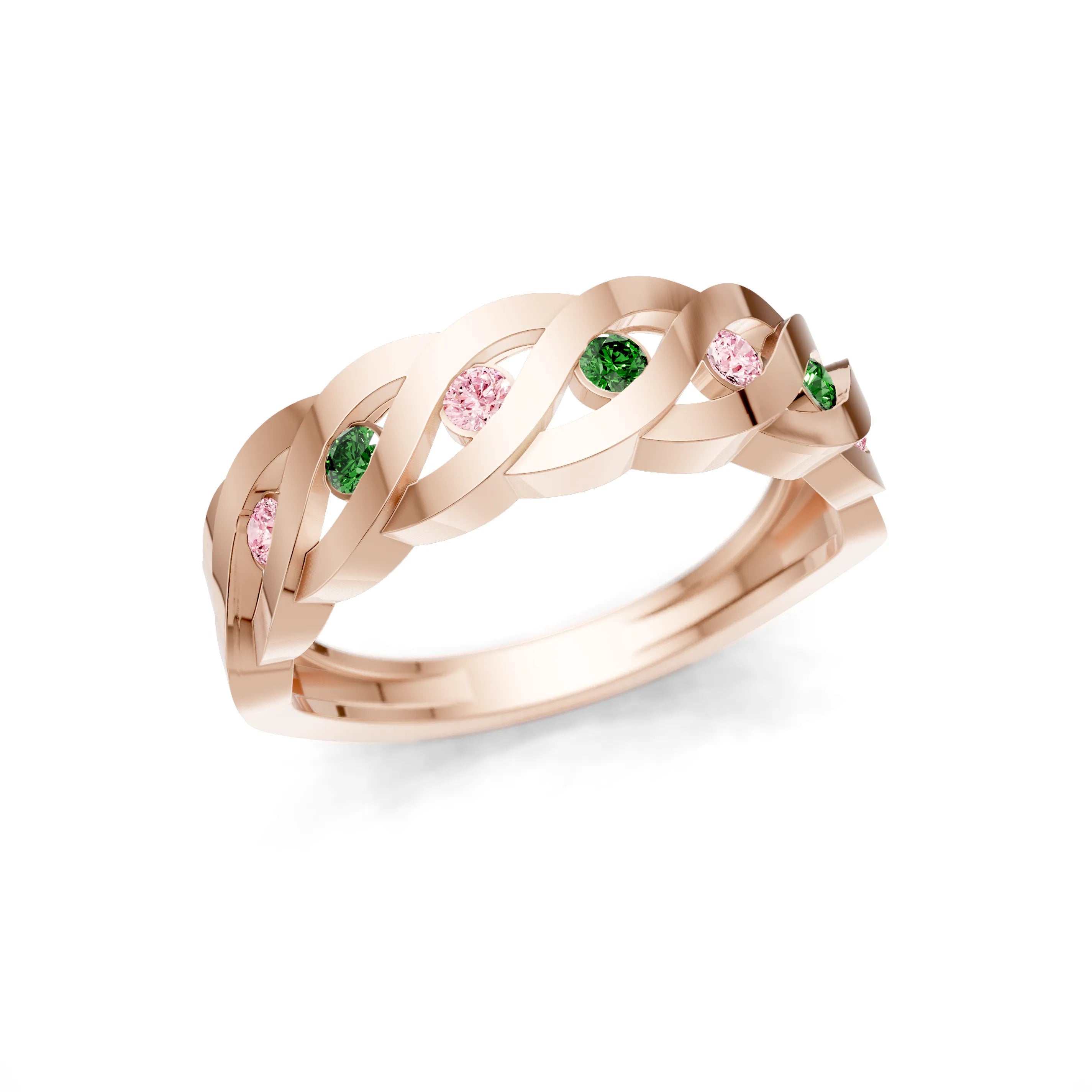 Rose_Emerald_Pink