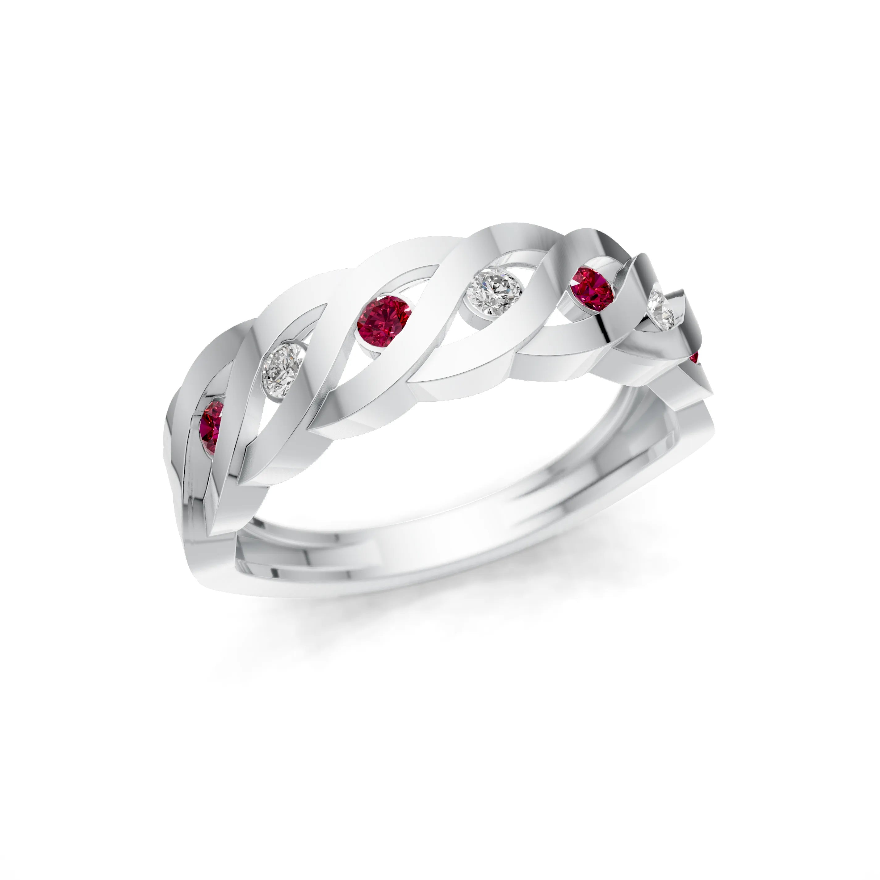 Silver_Diamond_Ruby