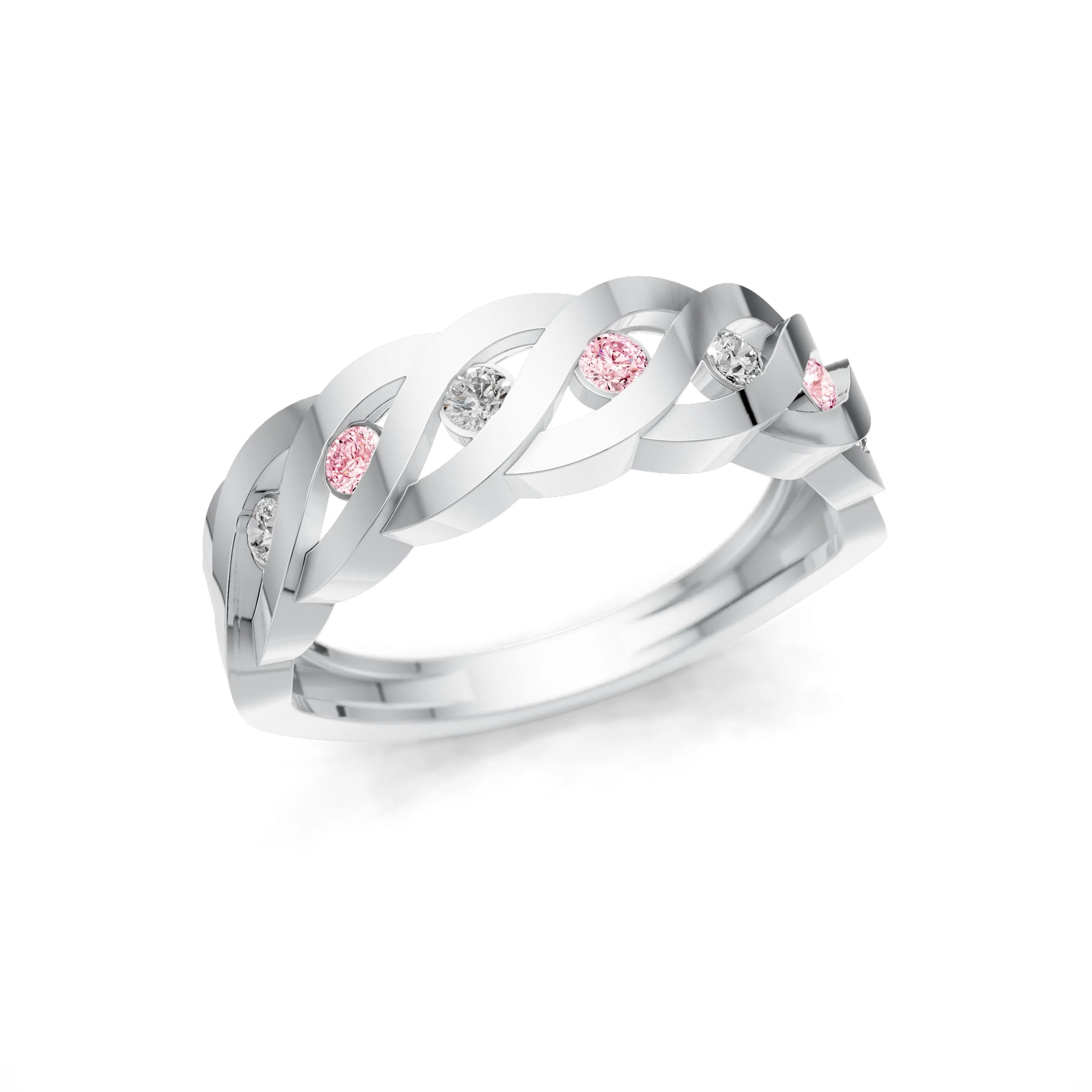 Silver_Pink_Diamond