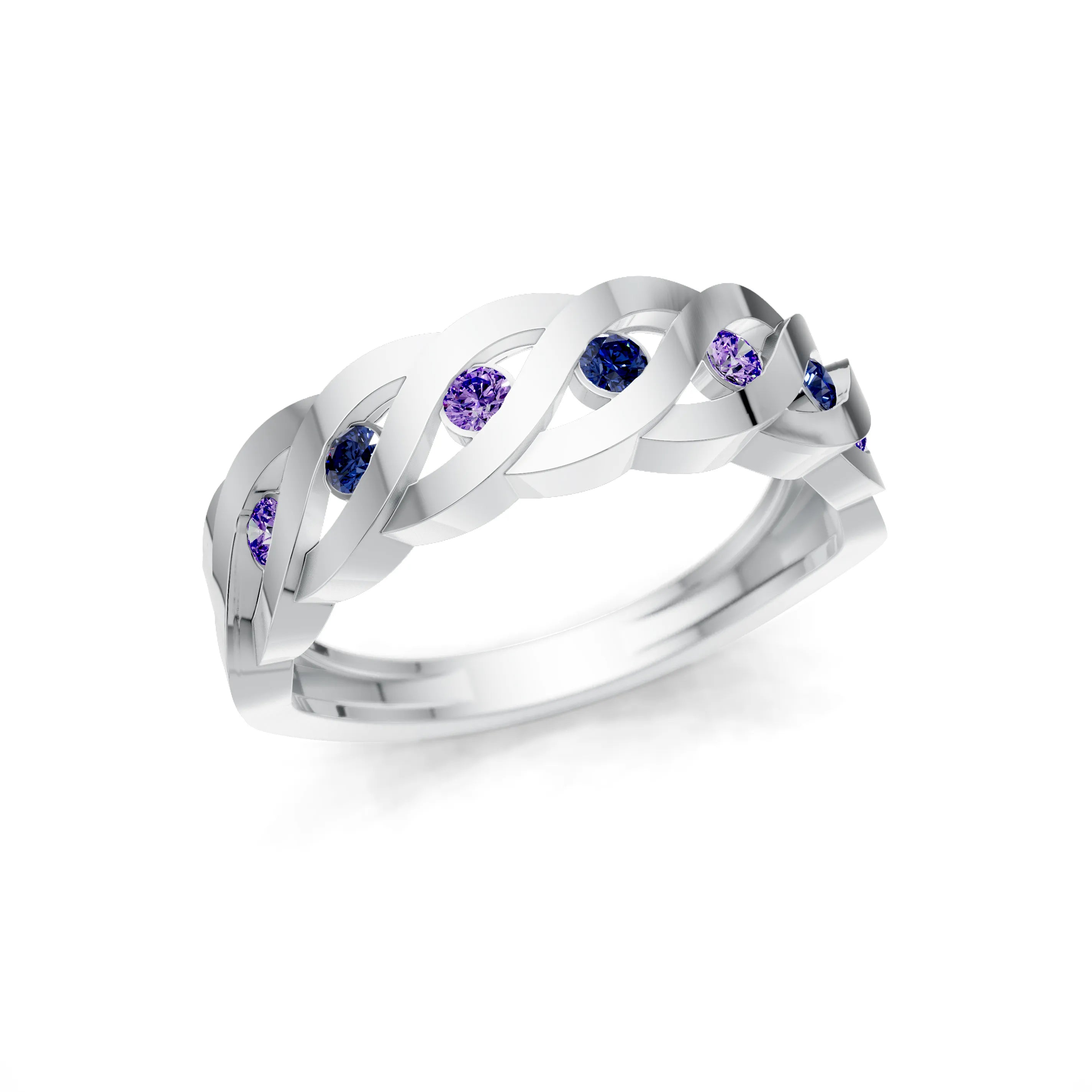 Silver_Sapphire_Amethyst