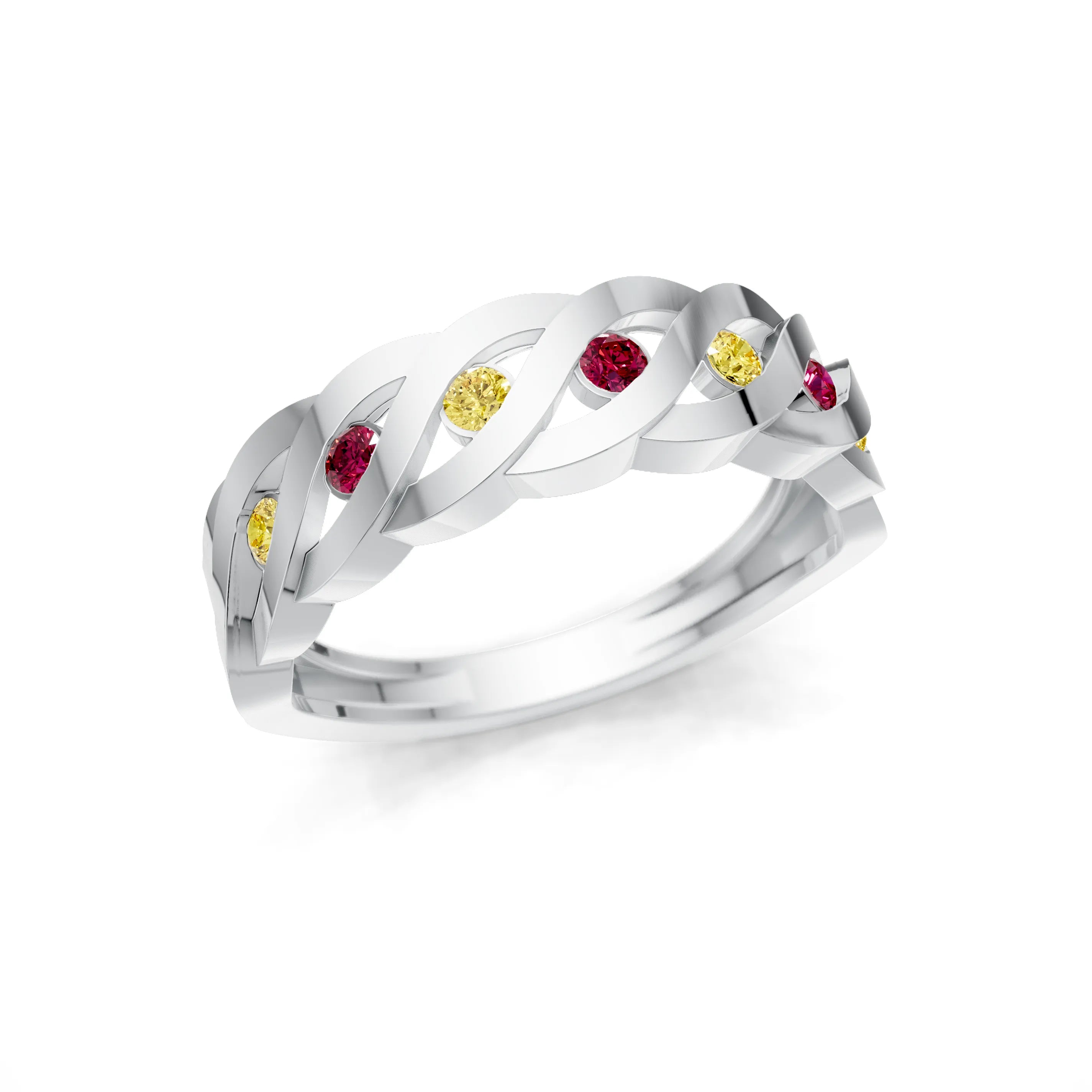 Silver_Ruby_Citrine