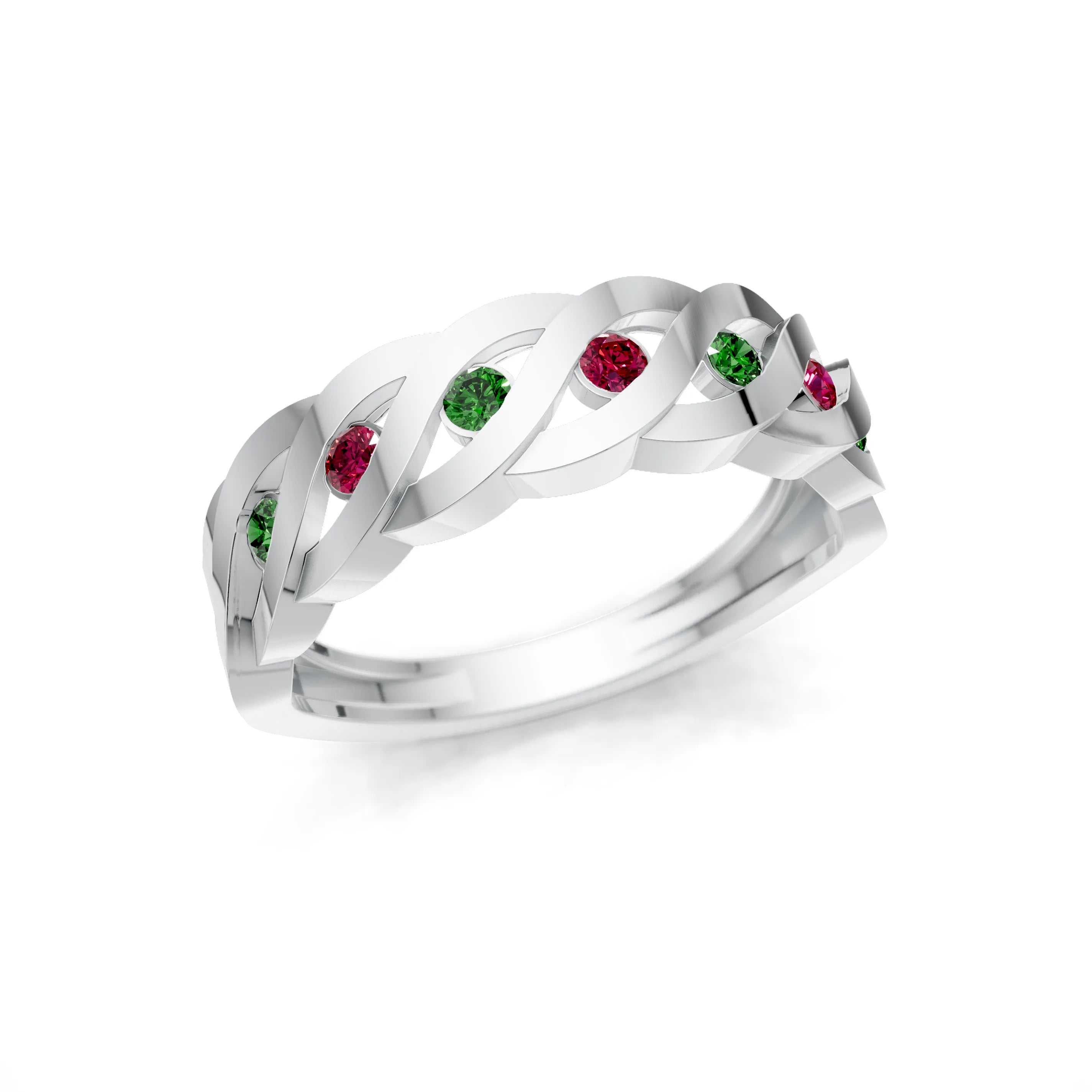 Silver_Ruby_Emerald