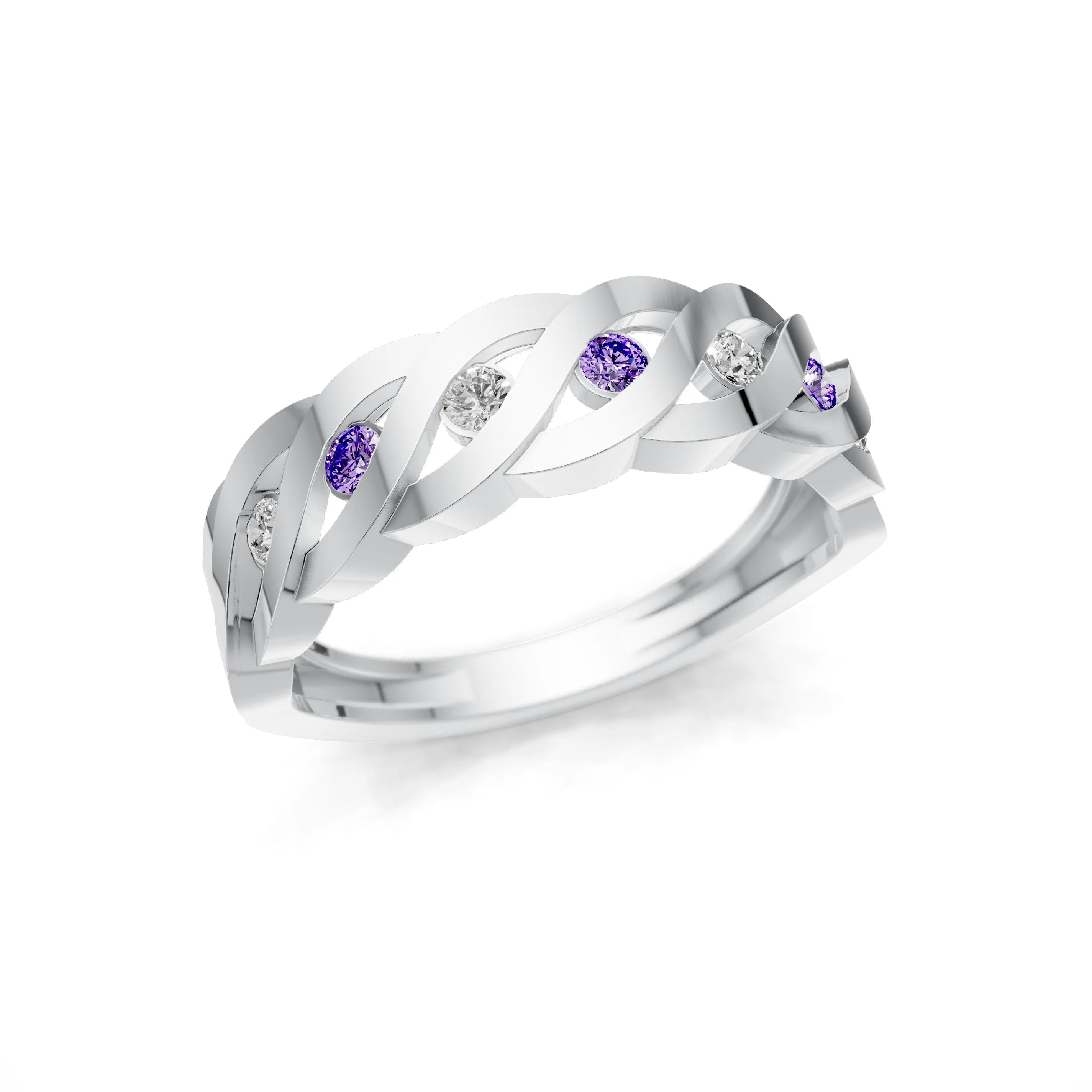 Silver_Amethyst_Diamond