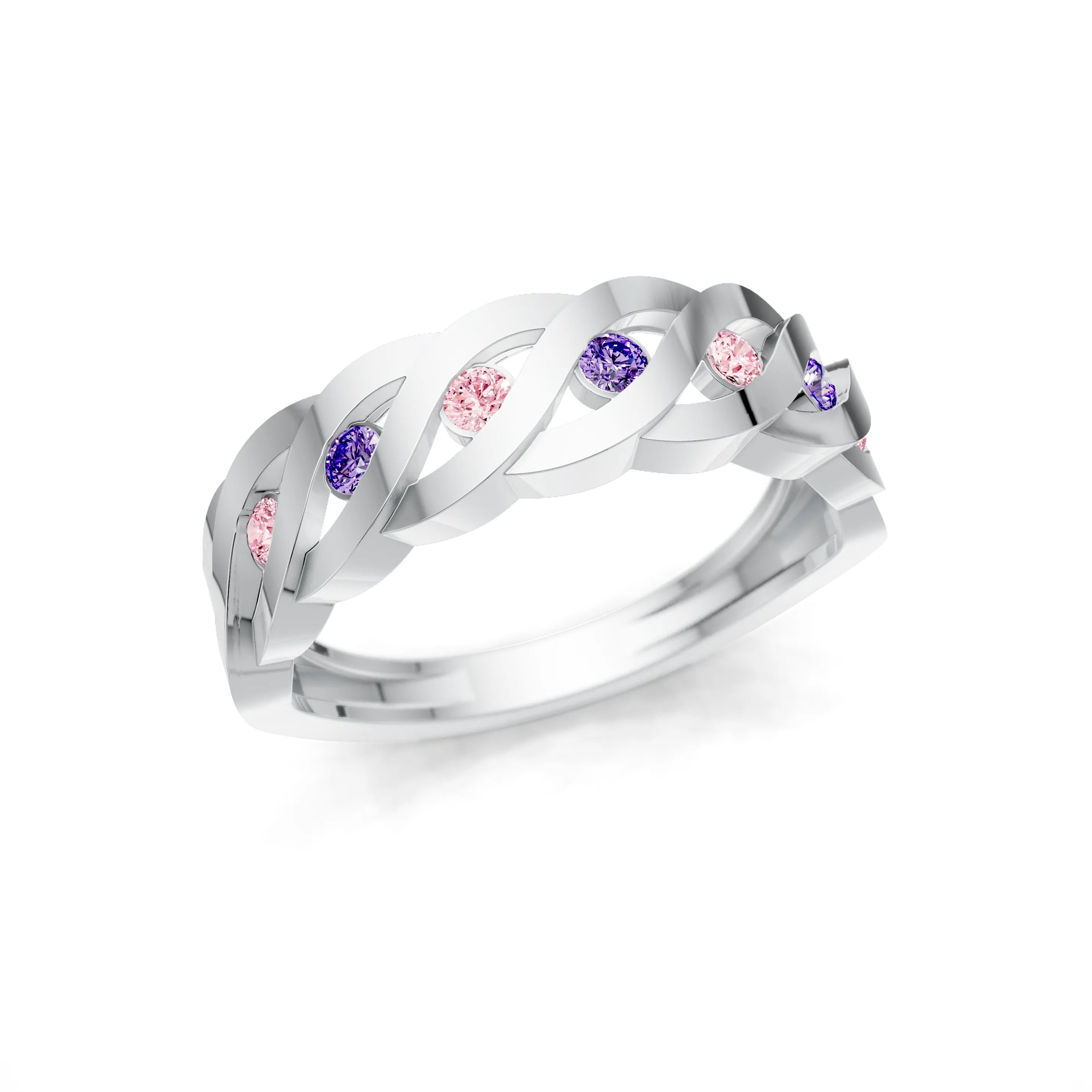 Silver_Amethyst_Pink