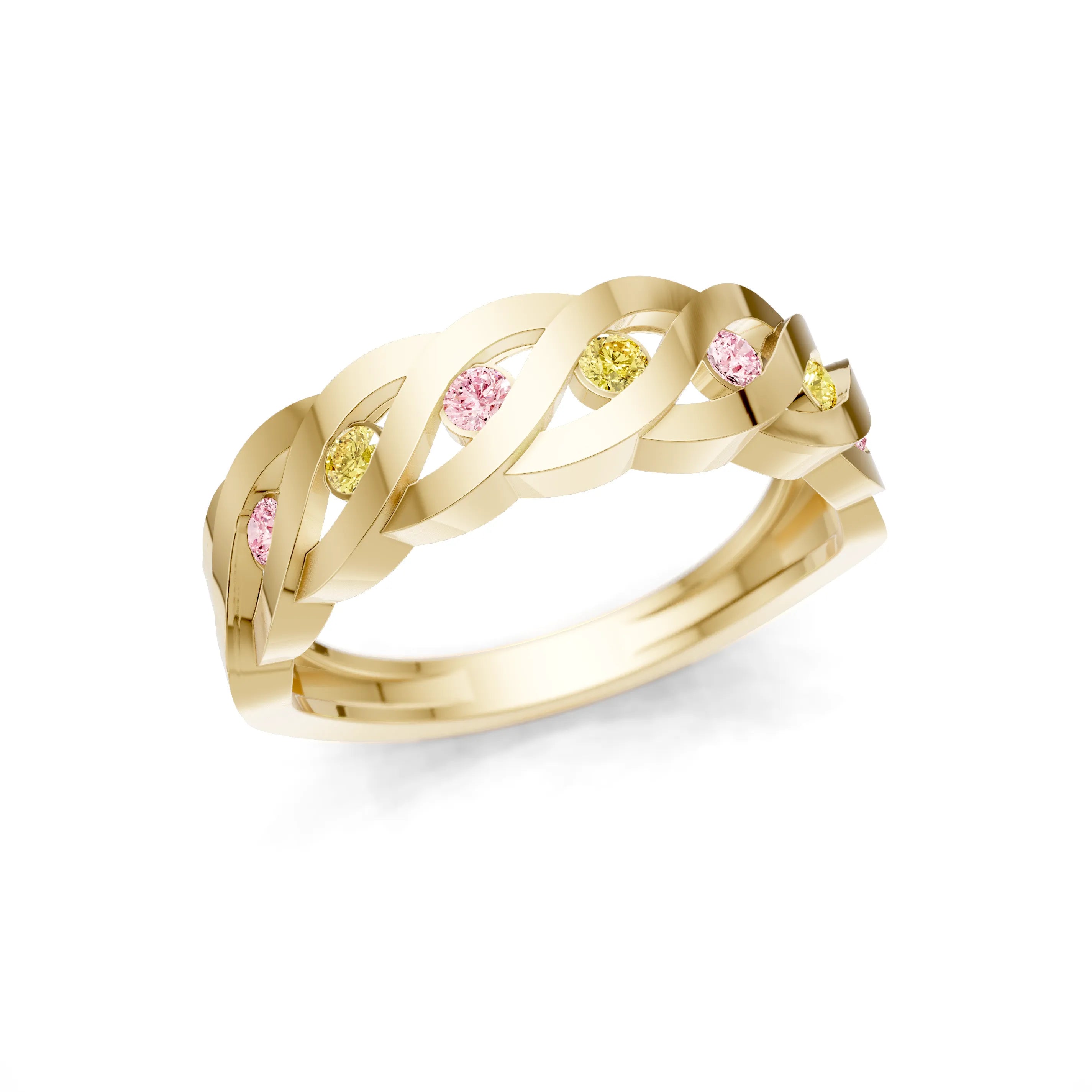 Gold_Citrine_Pink