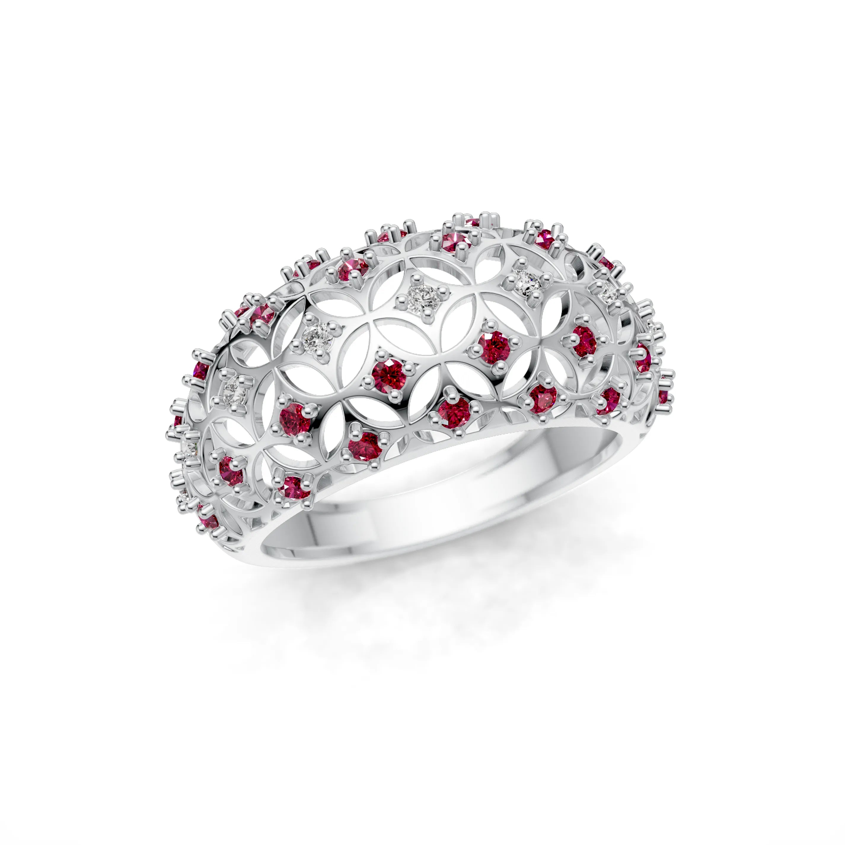 Silver_Diamond_Ruby