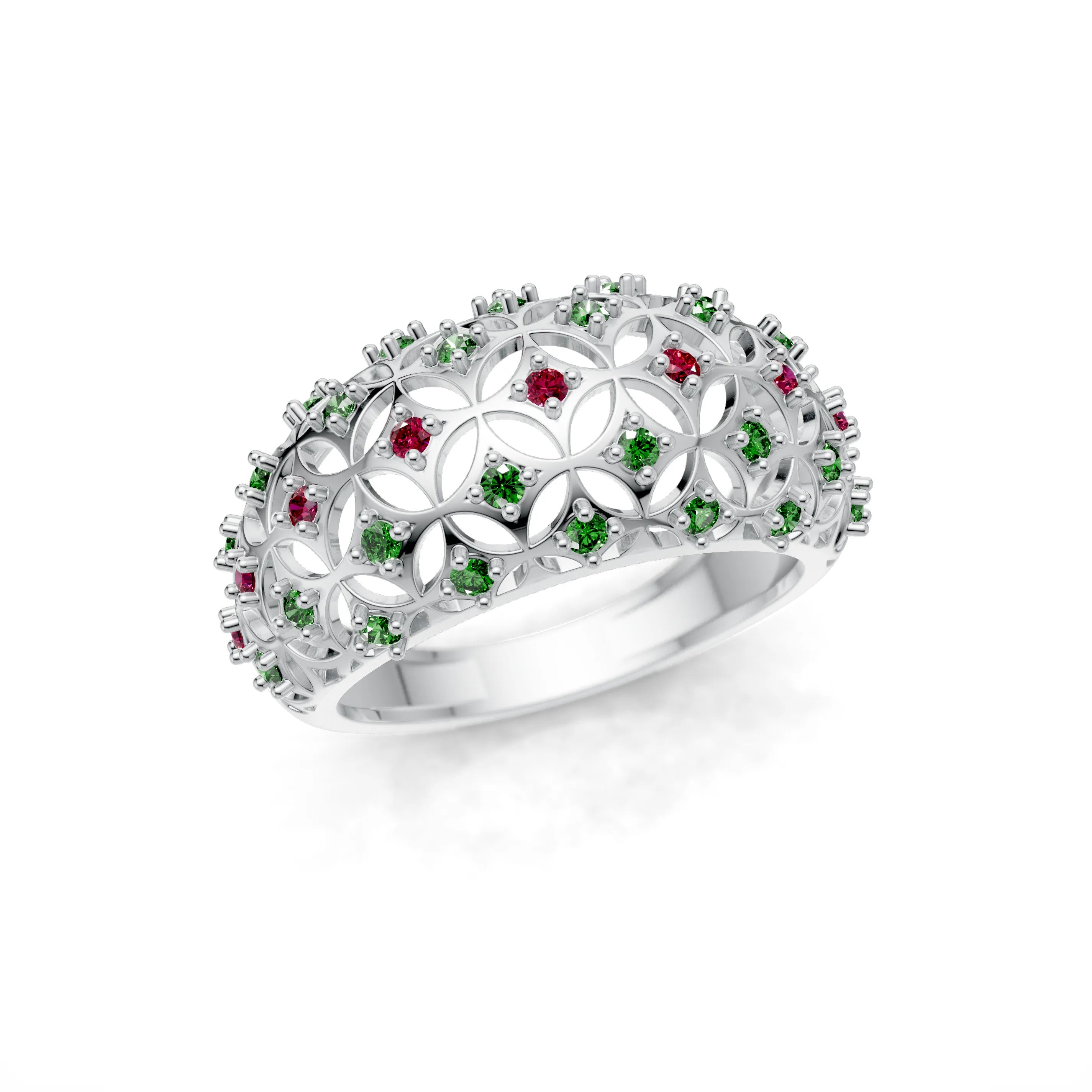 Silver_Ruby_Emerald