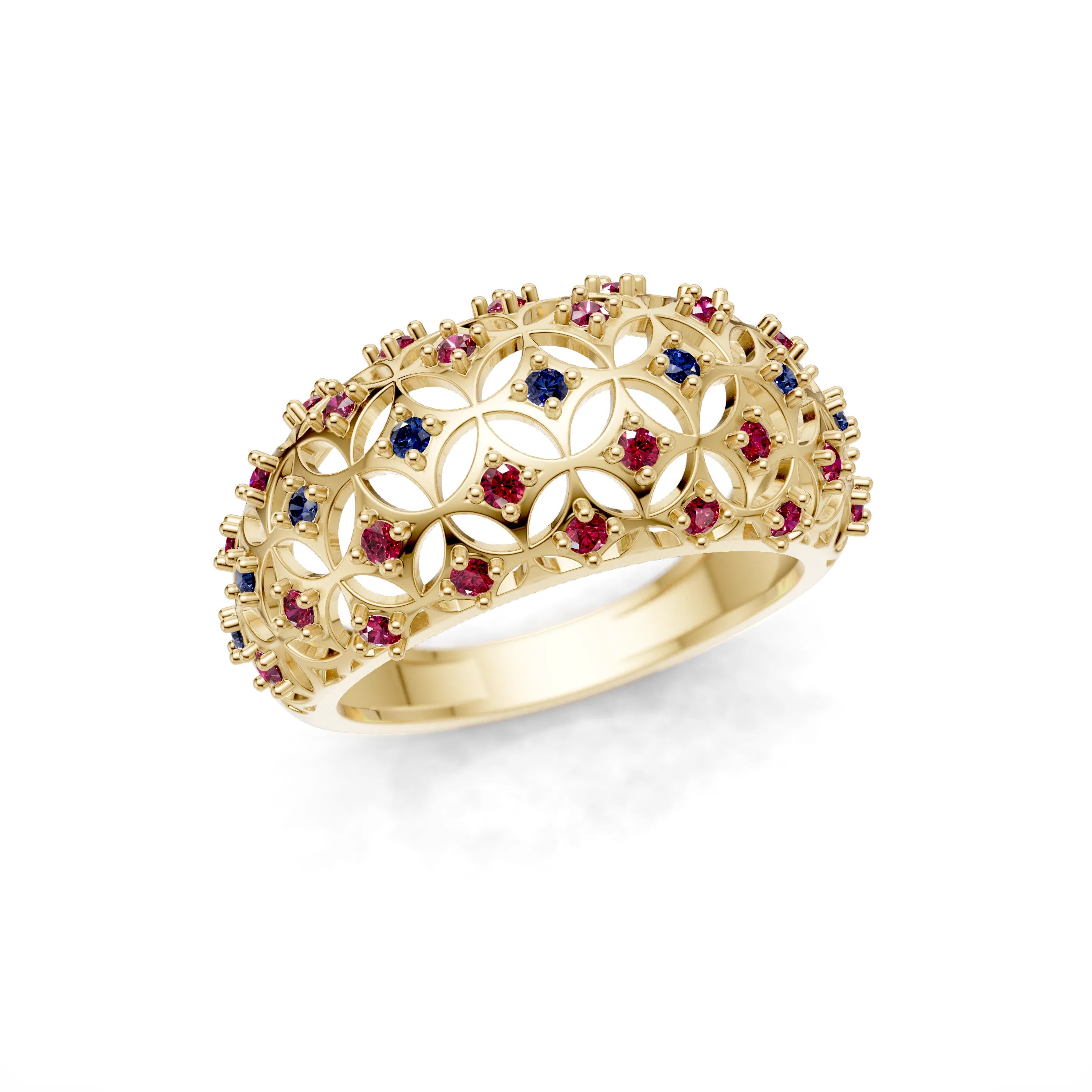 Gold_Sapphire_Ruby