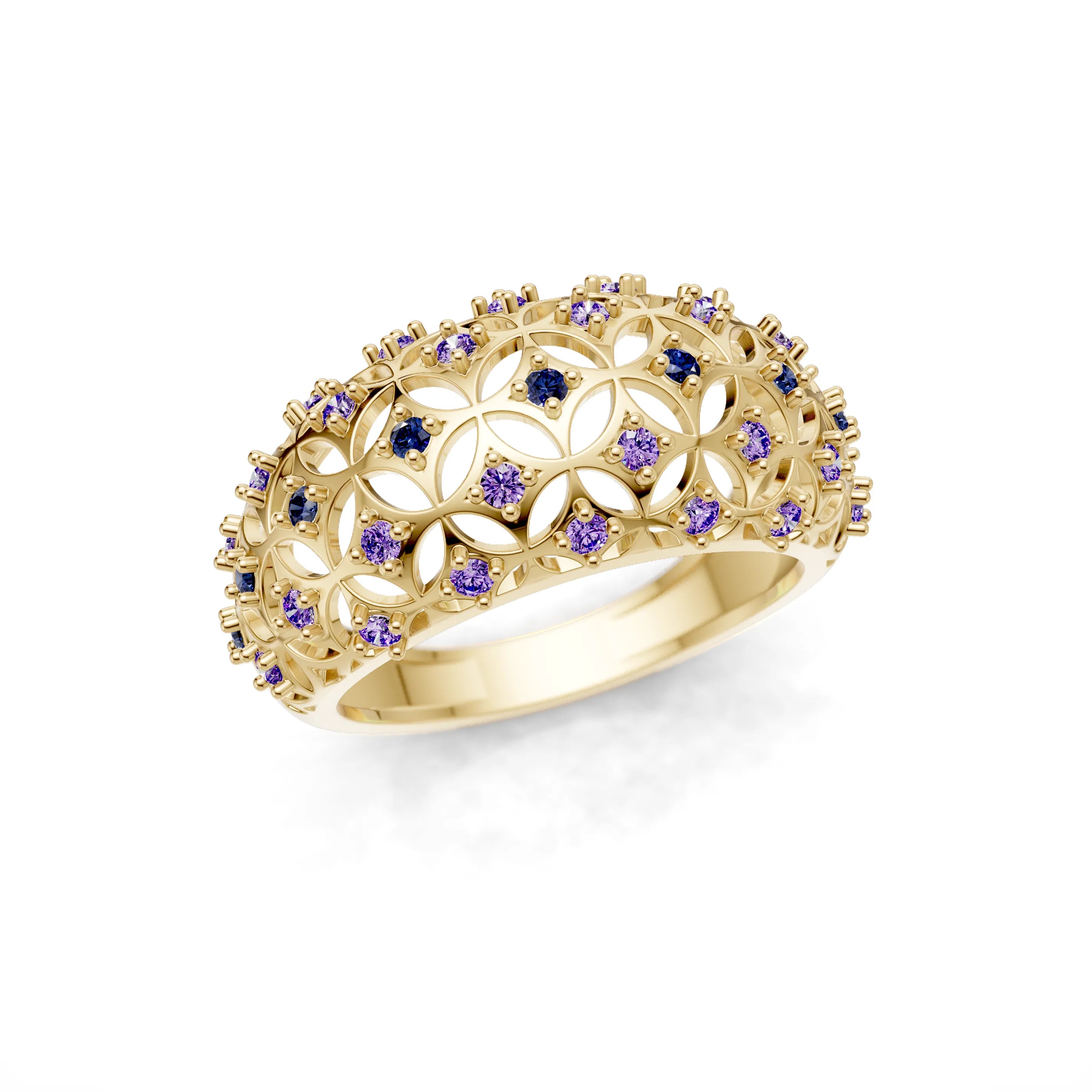 Gold_Sapphire_Amethyst