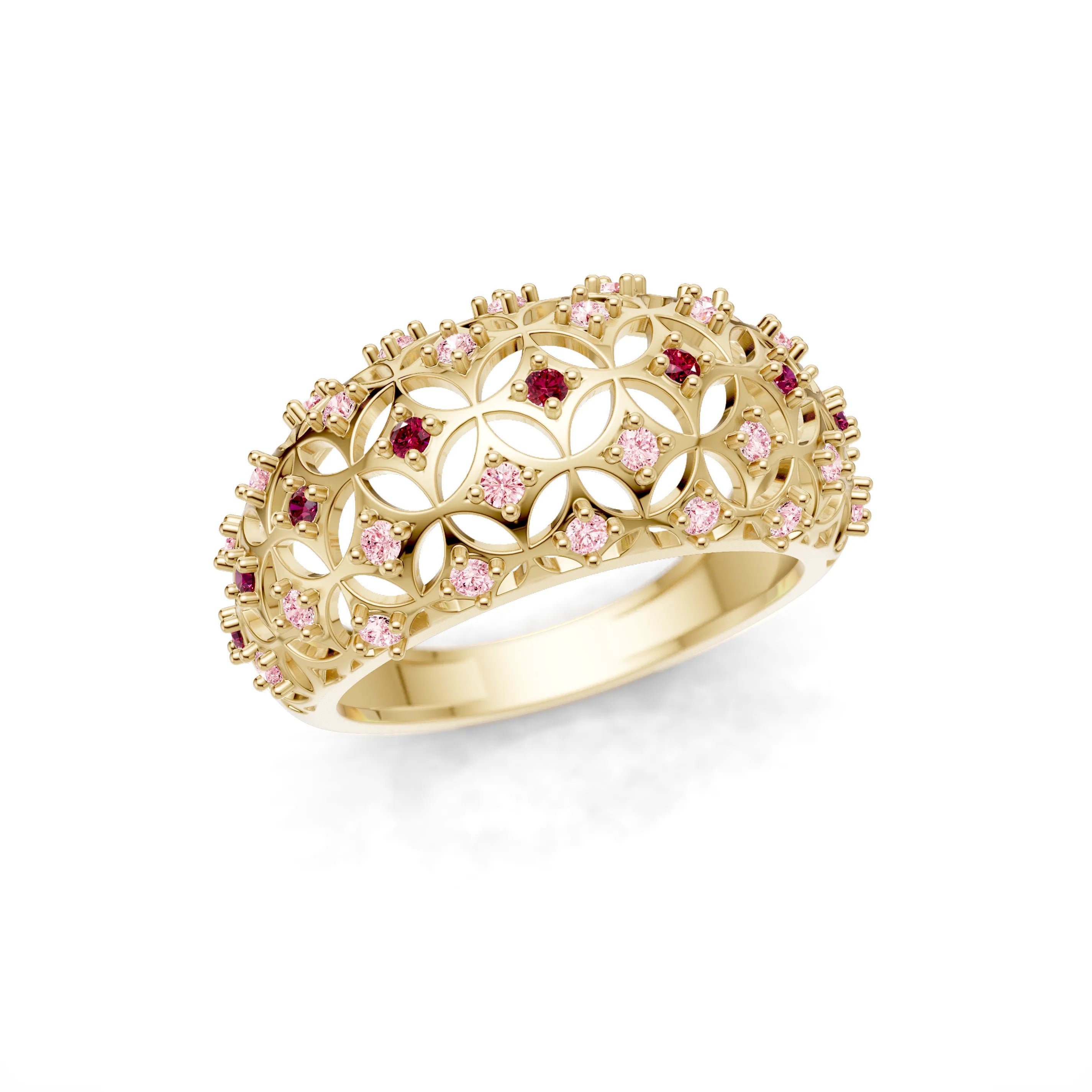 Gold_Ruby_Pink